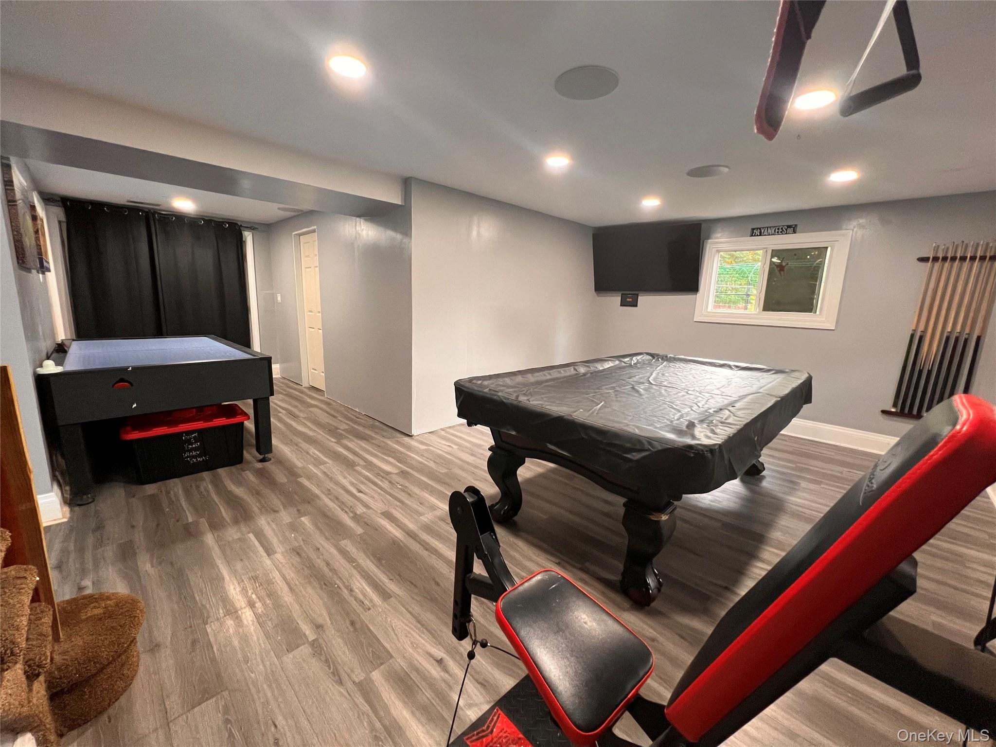 17 FORESTDALE Road, Spring Valley, NY 10977