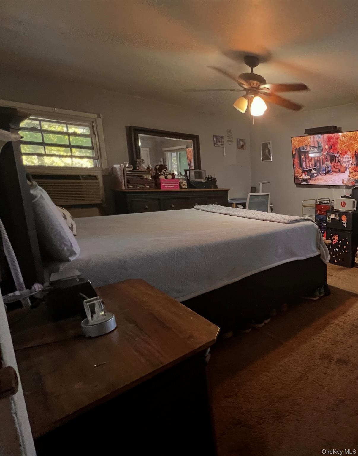 17 FORESTDALE Road, Spring Valley, NY 10977