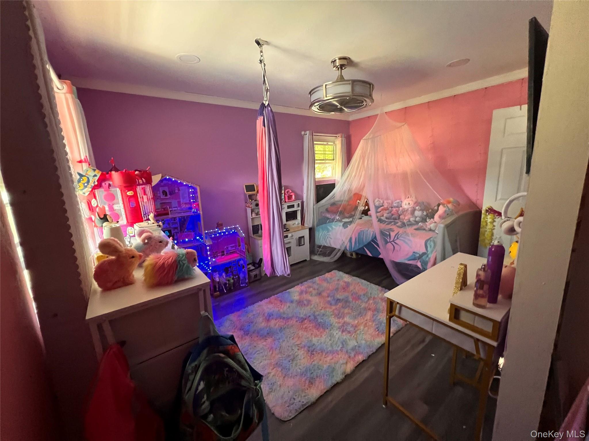 17 FORESTDALE Road, Spring Valley, NY 10977