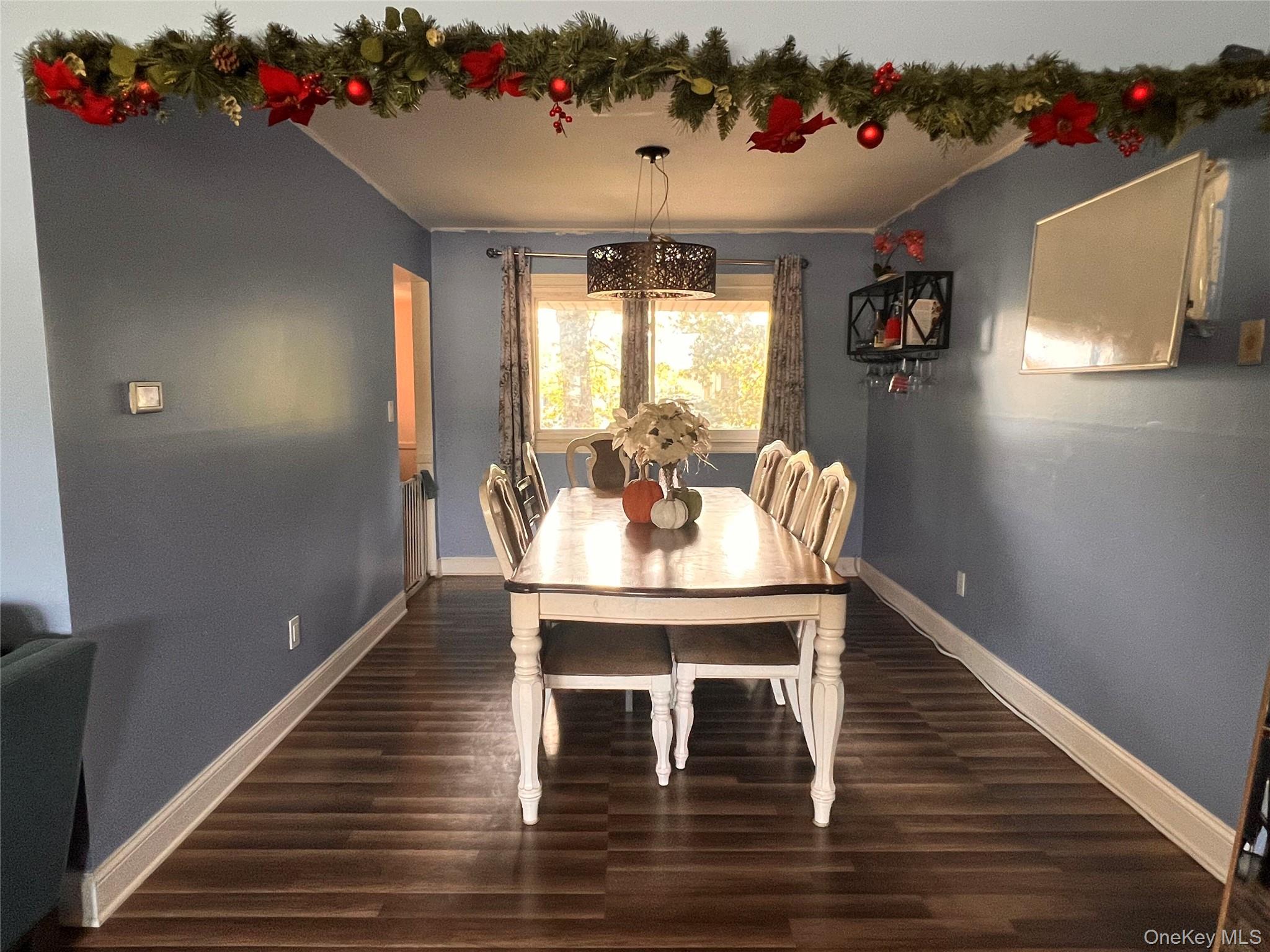 17 FORESTDALE Road, Spring Valley, NY 10977