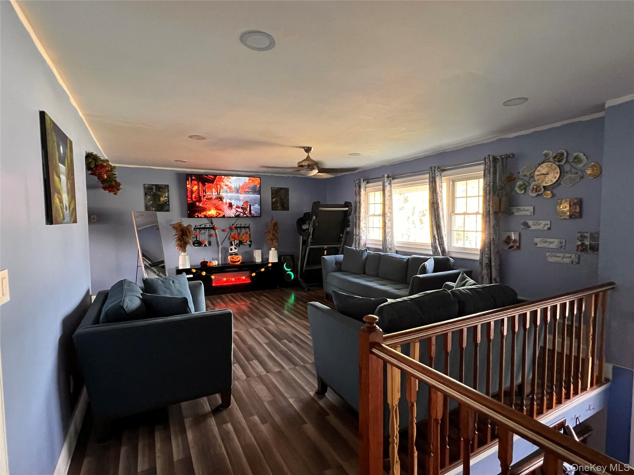 17 FORESTDALE Road, Spring Valley, NY 10977