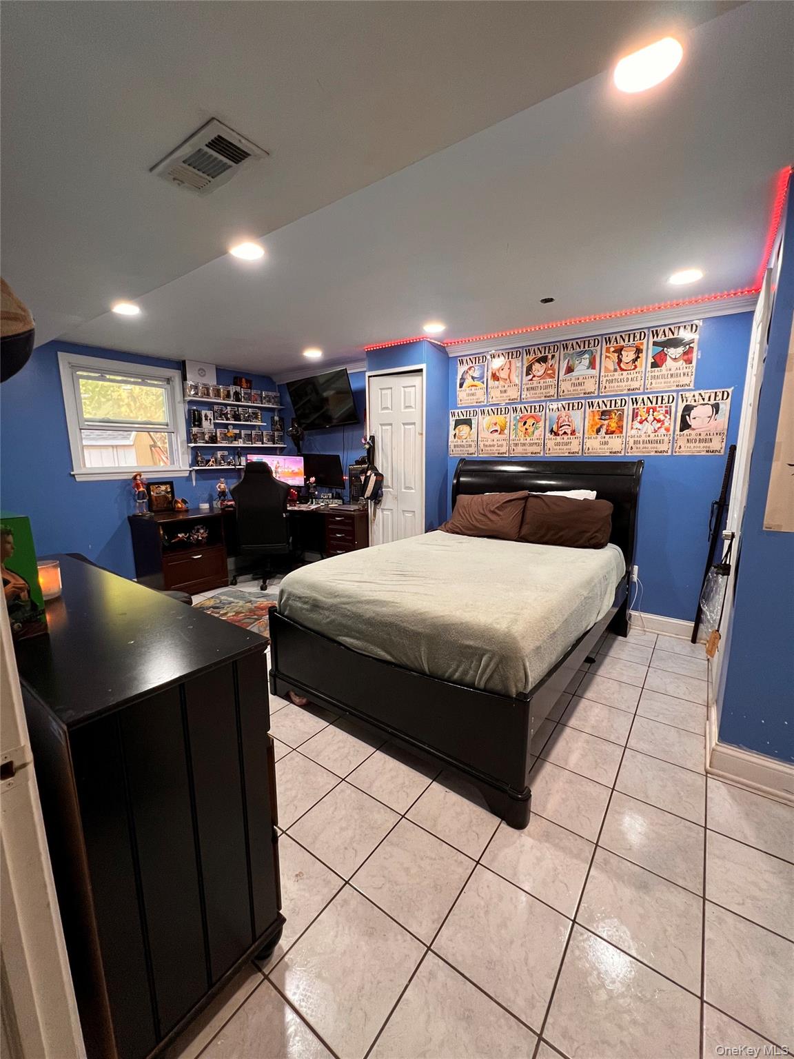 17 FORESTDALE Road, Spring Valley, NY 10977