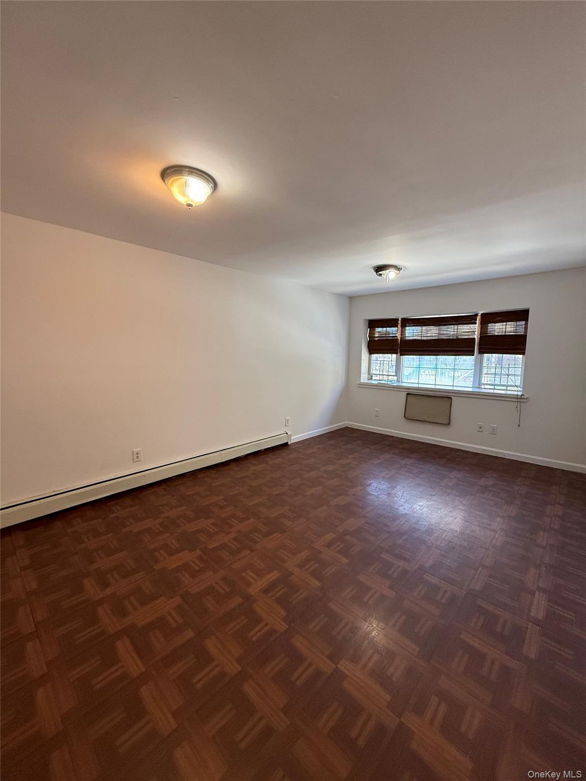 1002 Boynton Avenue, Bronx, NY 10472