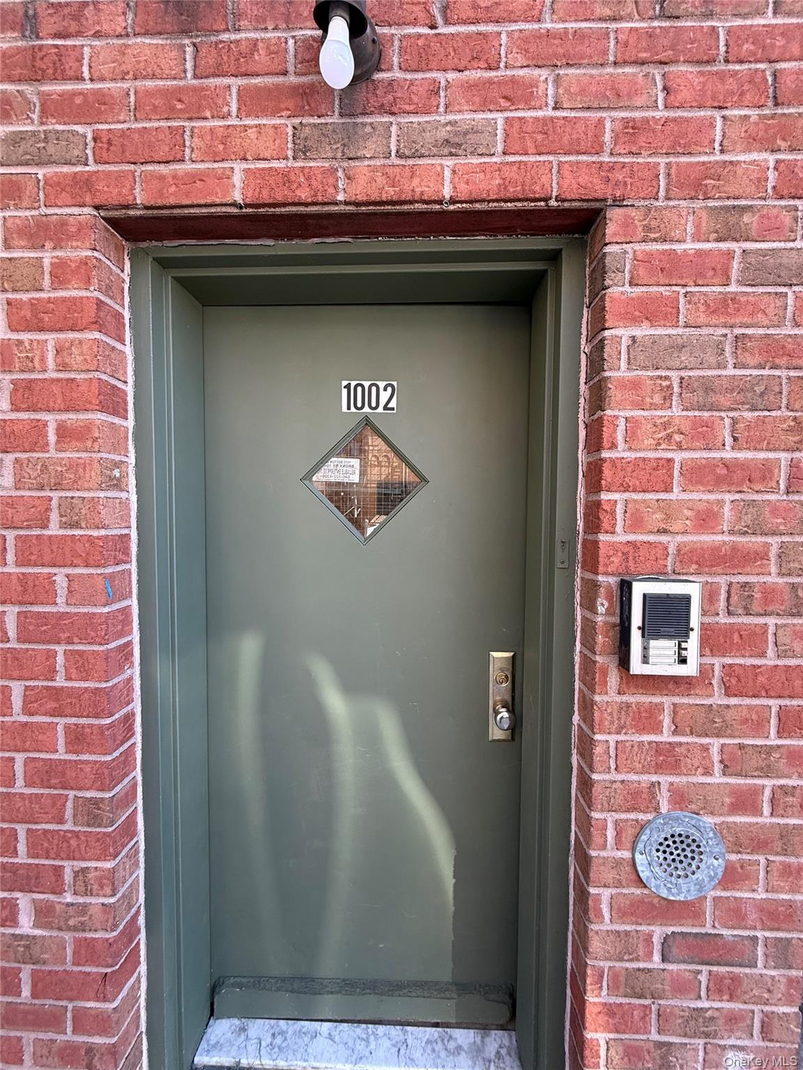 1002 Boynton Avenue, Bronx, NY 10472