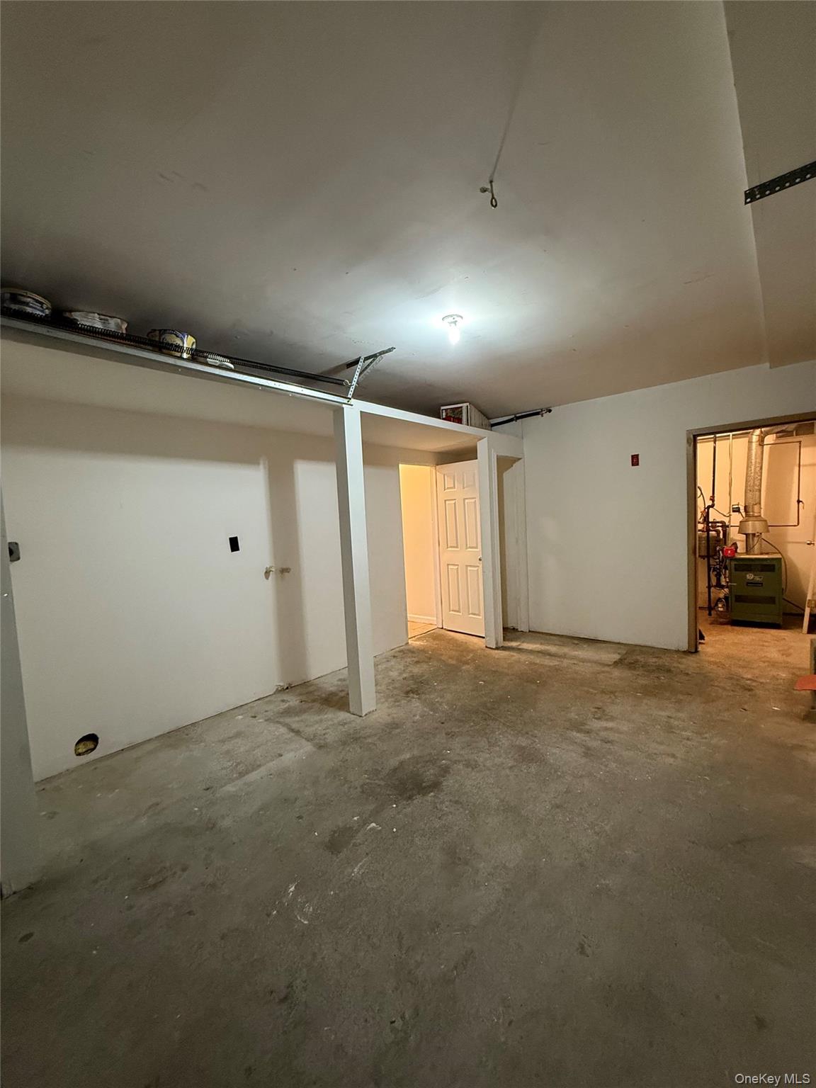 1002 Boynton Avenue, Bronx, NY 10472