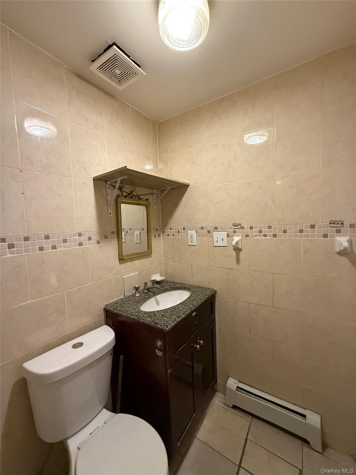 1002 Boynton Avenue, Bronx, NY 10472