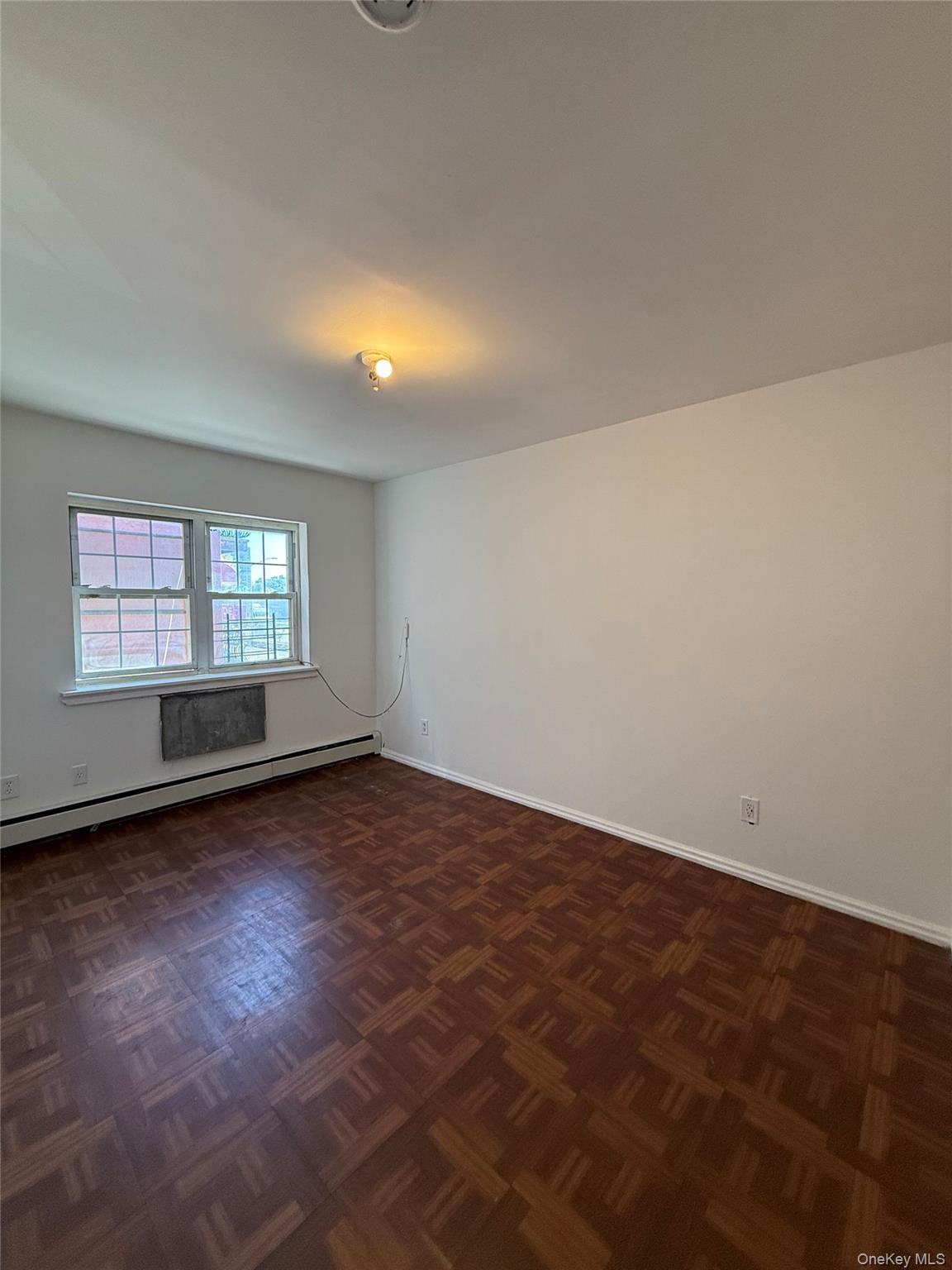 1002 Boynton Avenue, Bronx, NY 10472