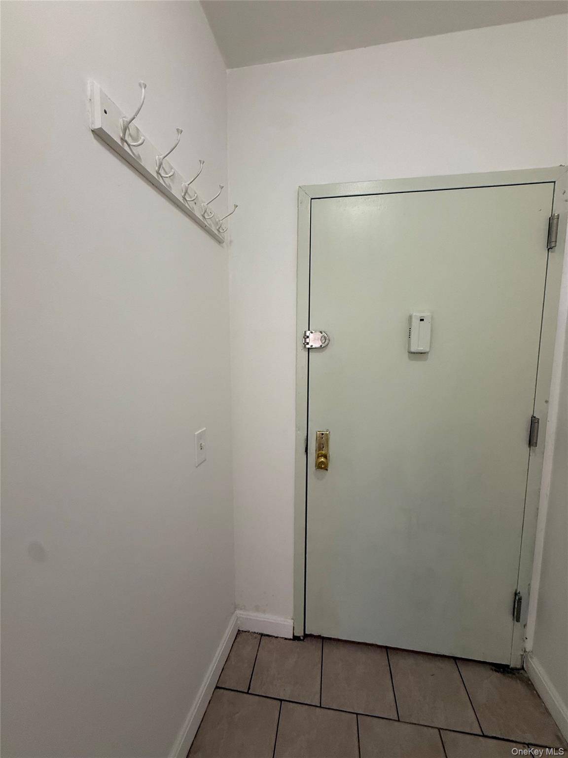 1002 Boynton Avenue, Bronx, NY 10472