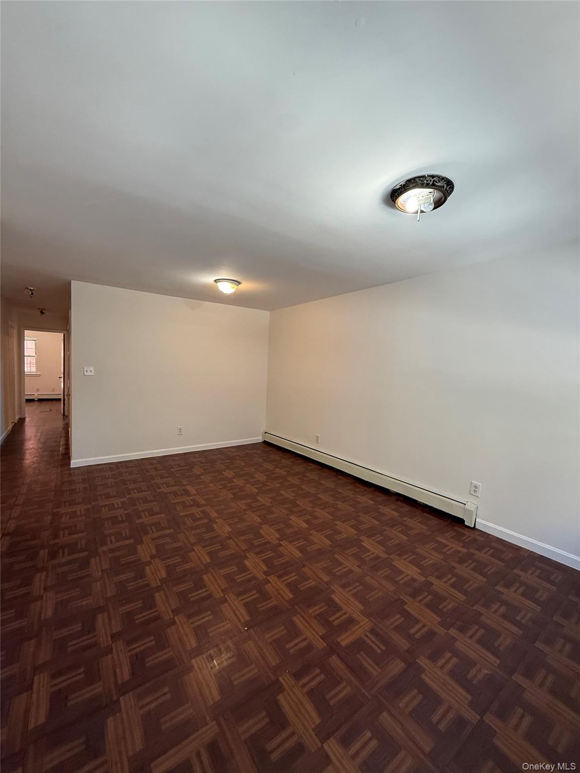 1002 Boynton Avenue, Bronx, NY 10472