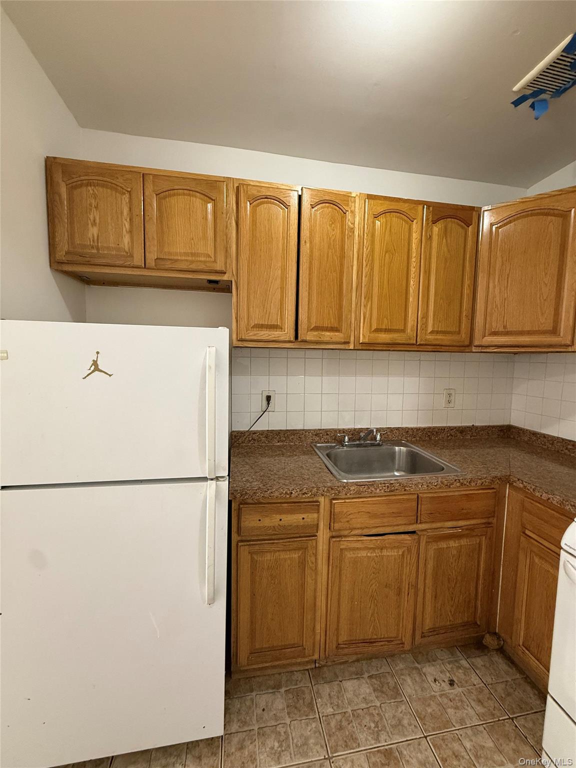 1002 Boynton Avenue, Bronx, NY 10472