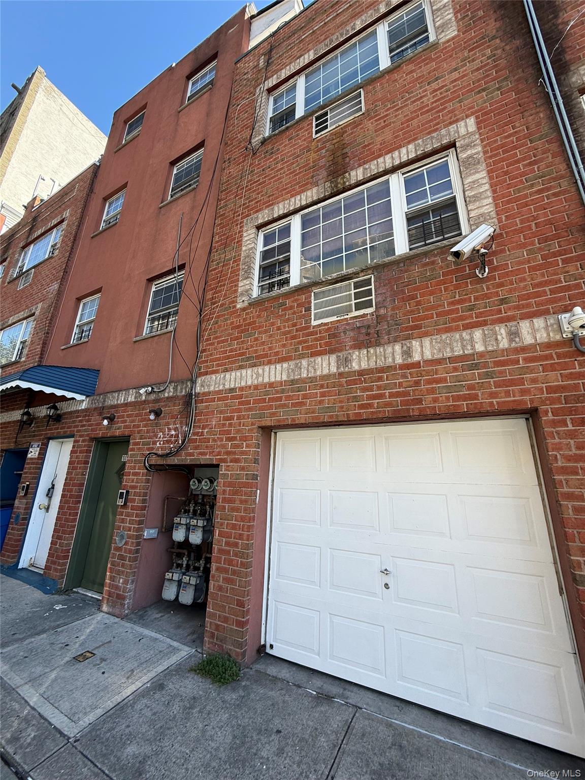 1002 Boynton Avenue, Bronx, NY 10472