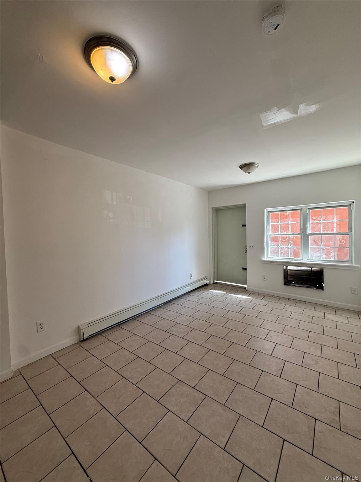 1002 Boynton Avenue, Bronx, NY 10472