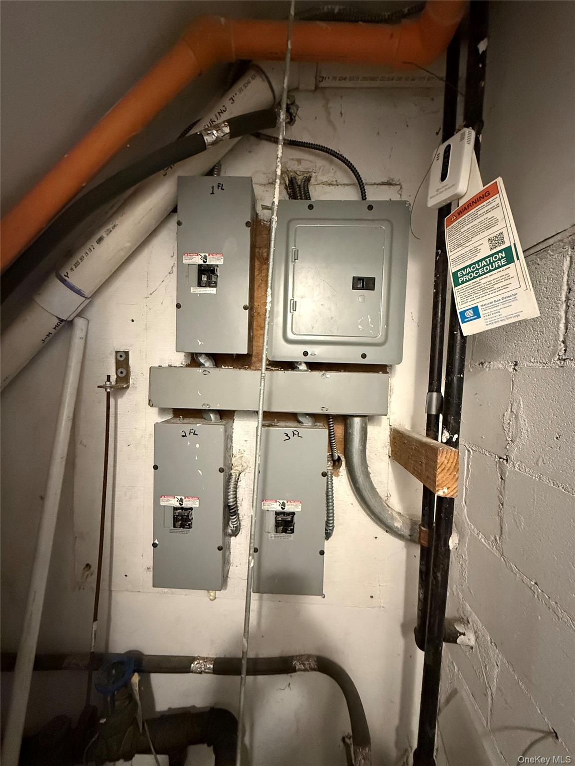 1002 Boynton Avenue, Bronx, NY 10472