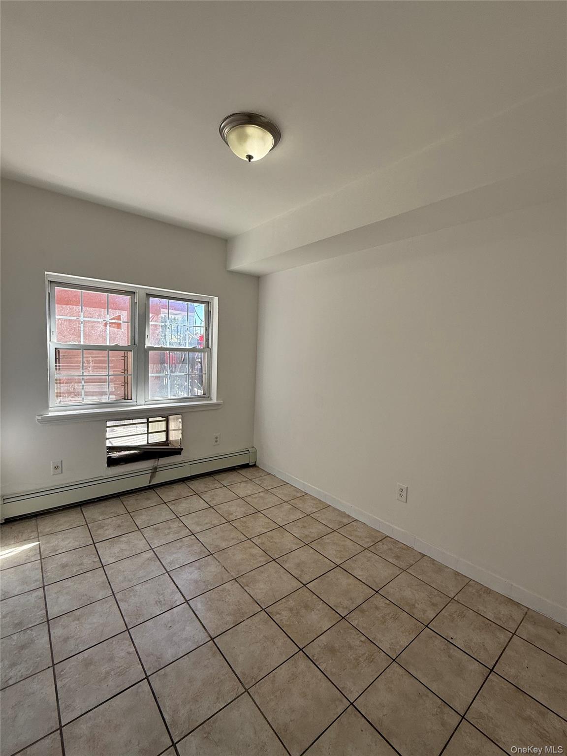 1002 Boynton Avenue, Bronx, NY 10472