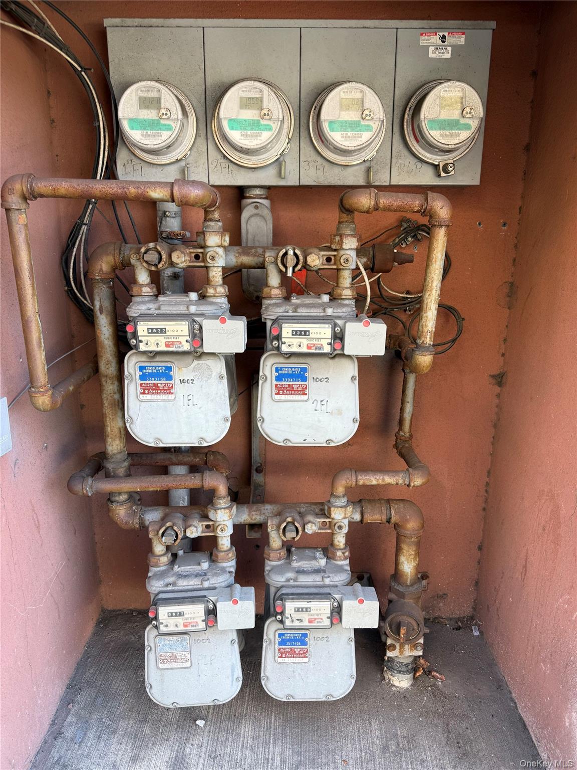 1002 Boynton Avenue, Bronx, NY 10472