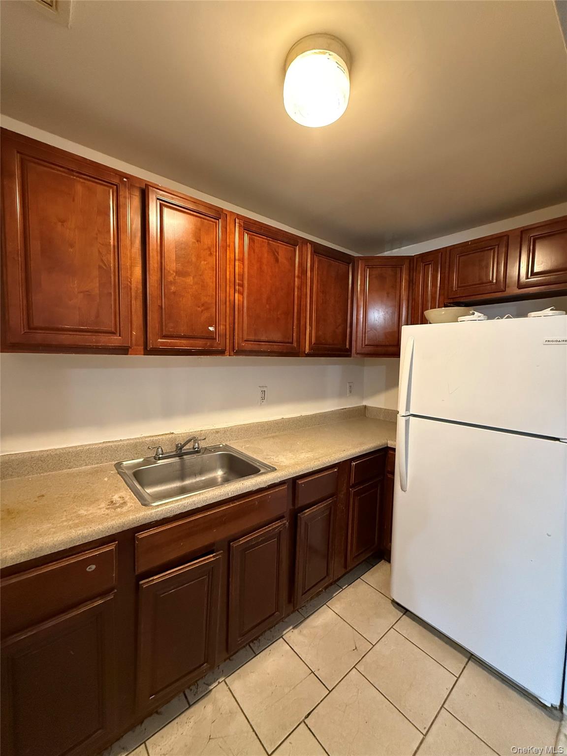 1002 Boynton Avenue, Bronx, NY 10472