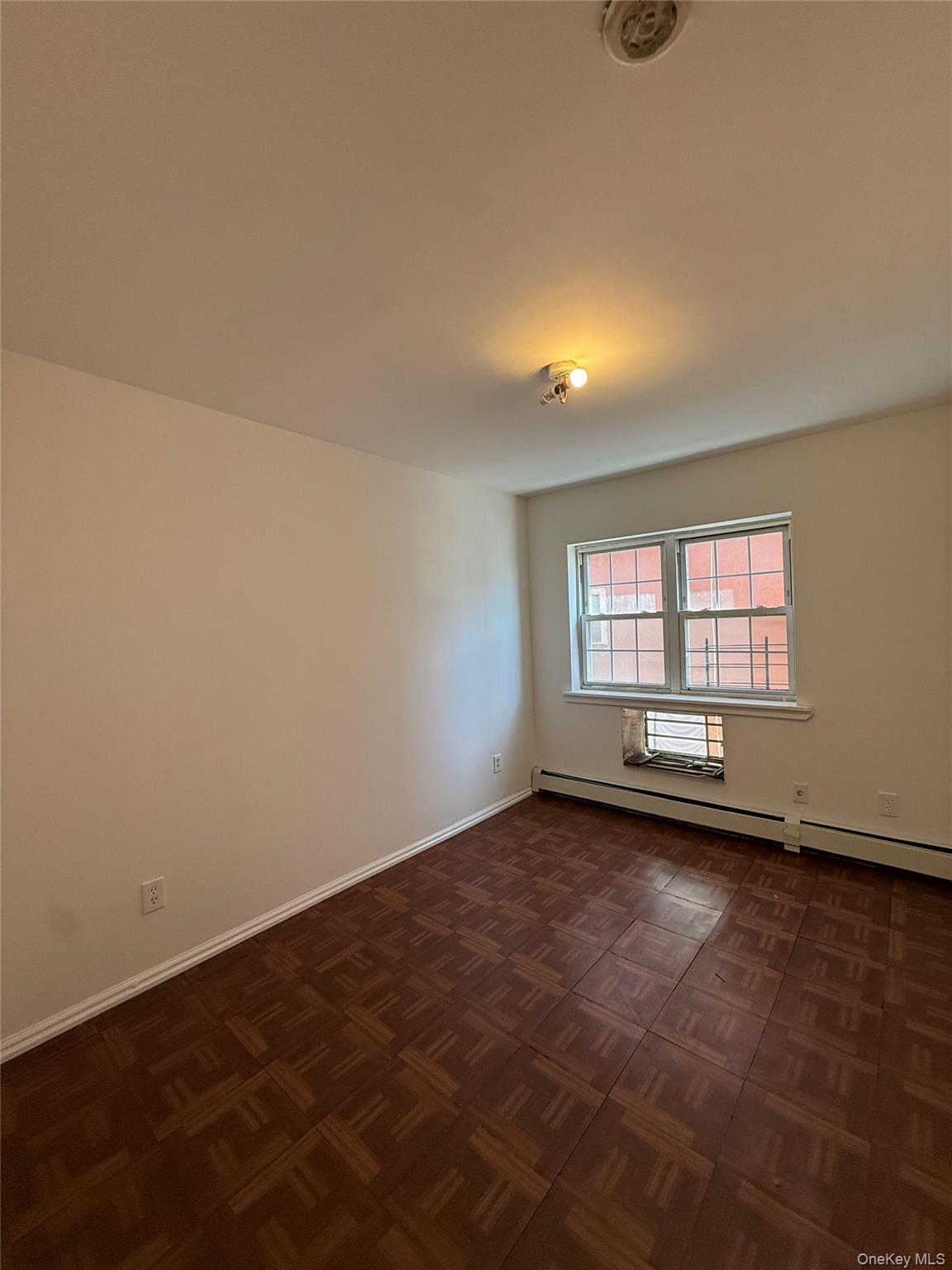 1002 Boynton Avenue, Bronx, NY 10472