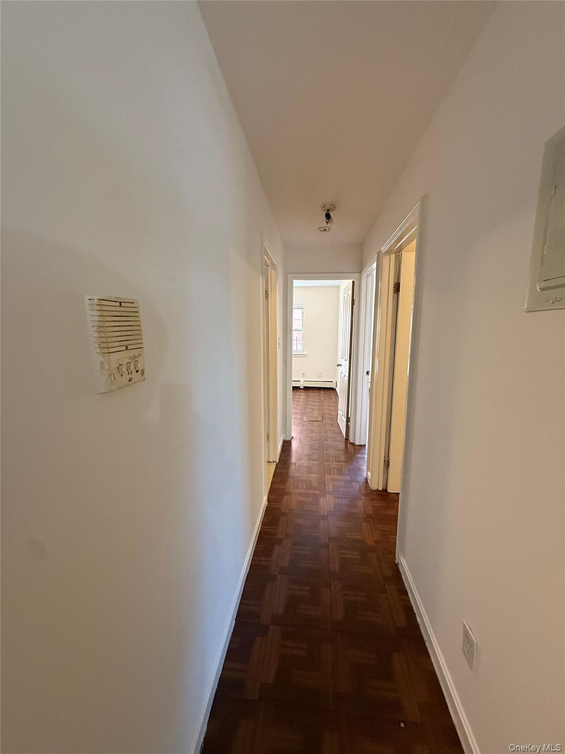 1002 Boynton Avenue, Bronx, NY 10472