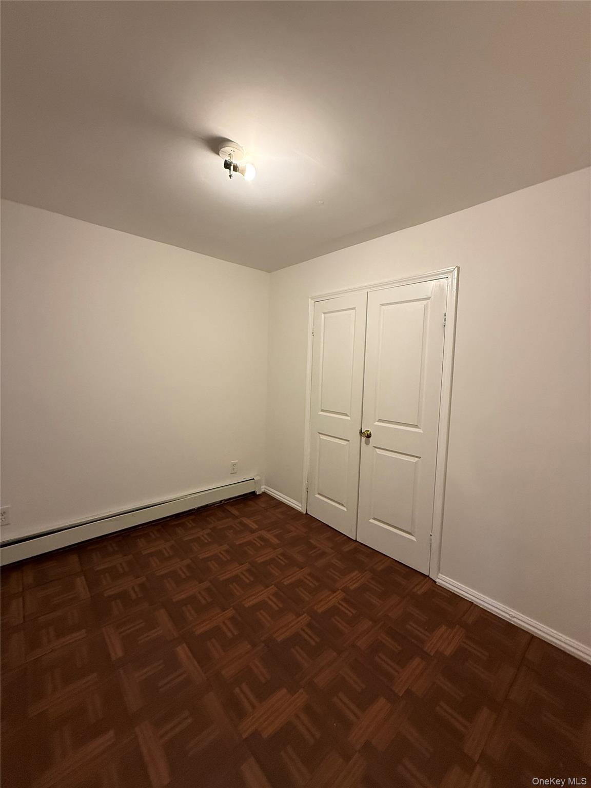 1002 Boynton Avenue, Bronx, NY 10472