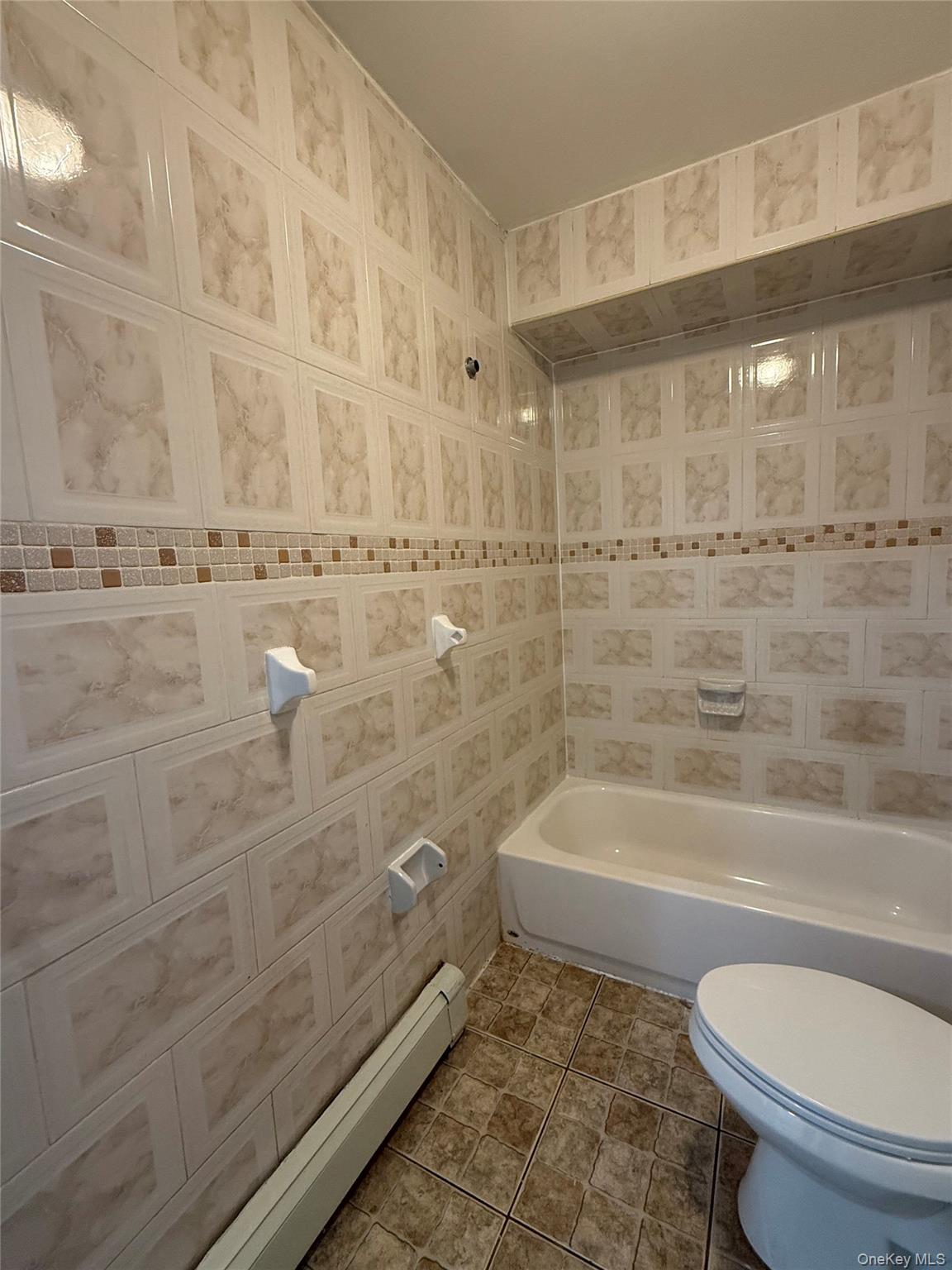 1002 Boynton Avenue, Bronx, NY 10472