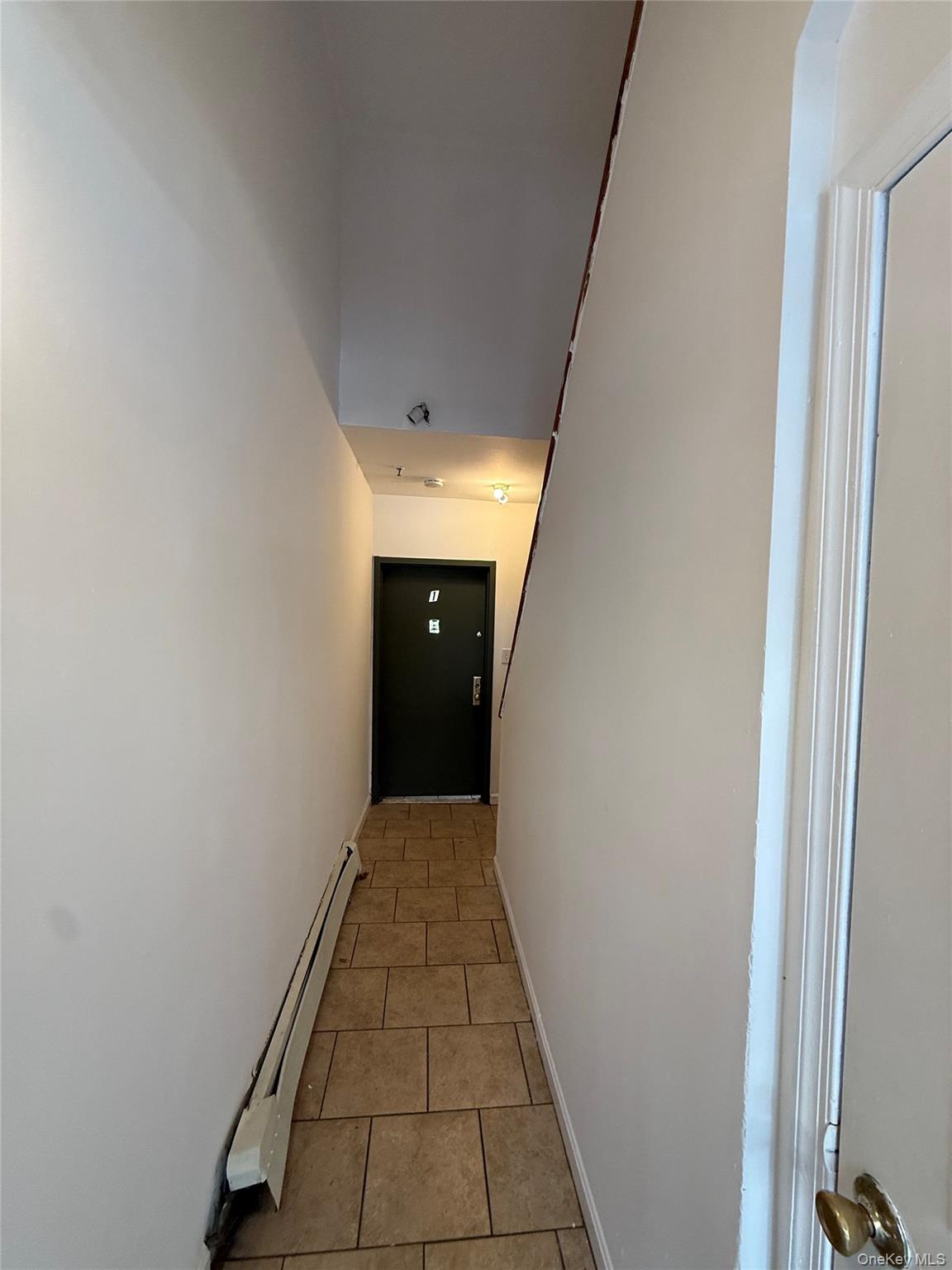 1002 Boynton Avenue, Bronx, NY 10472