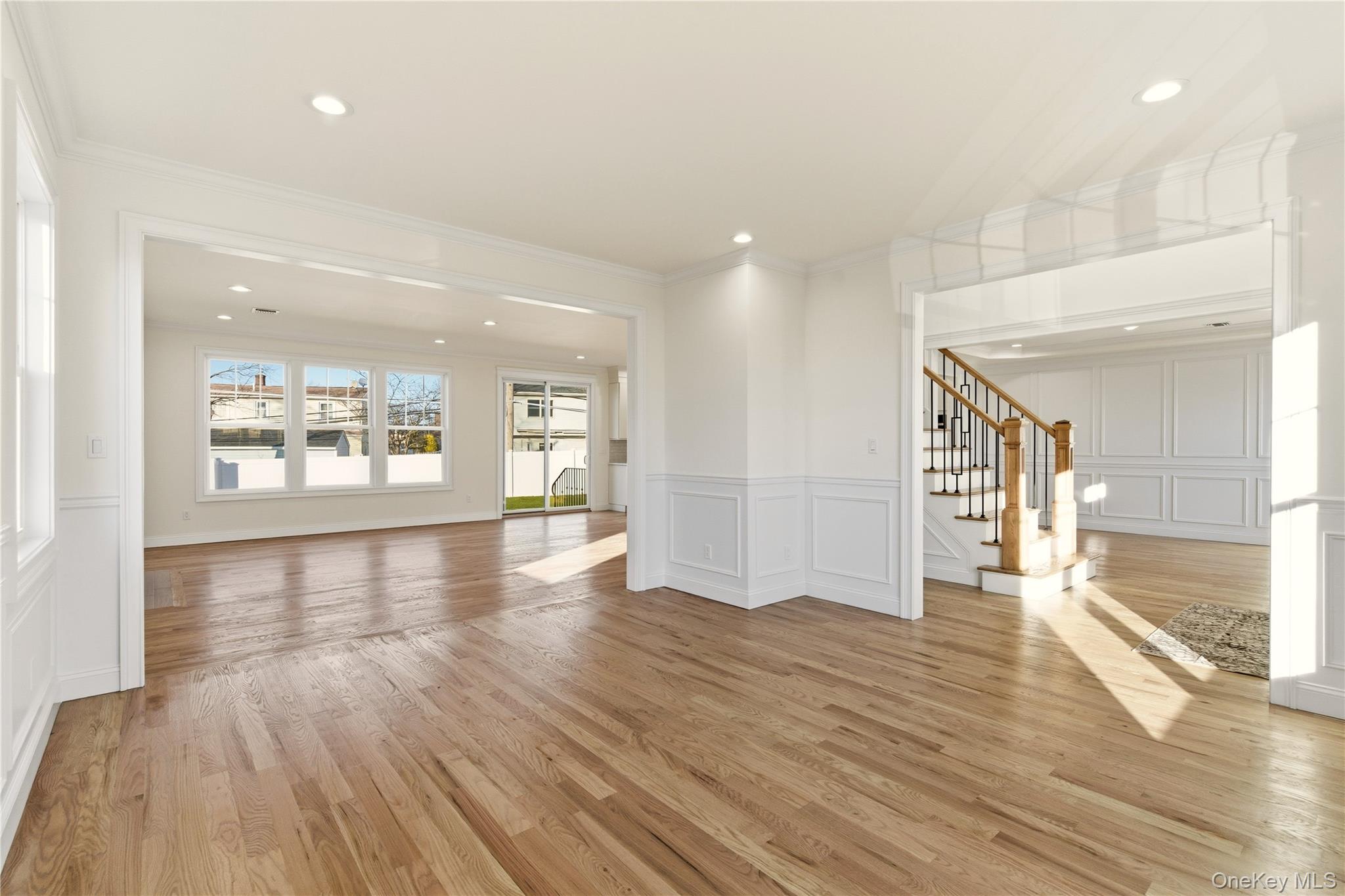 23 Cove Lane, Levittown, NY 11756