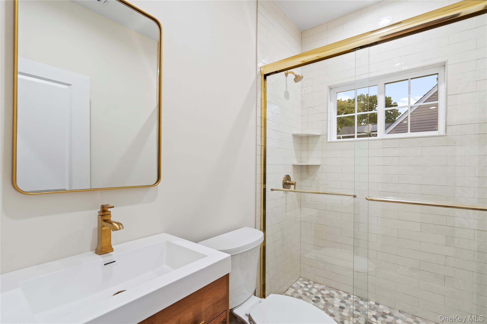 23 Cove Lane, Levittown, NY 11756