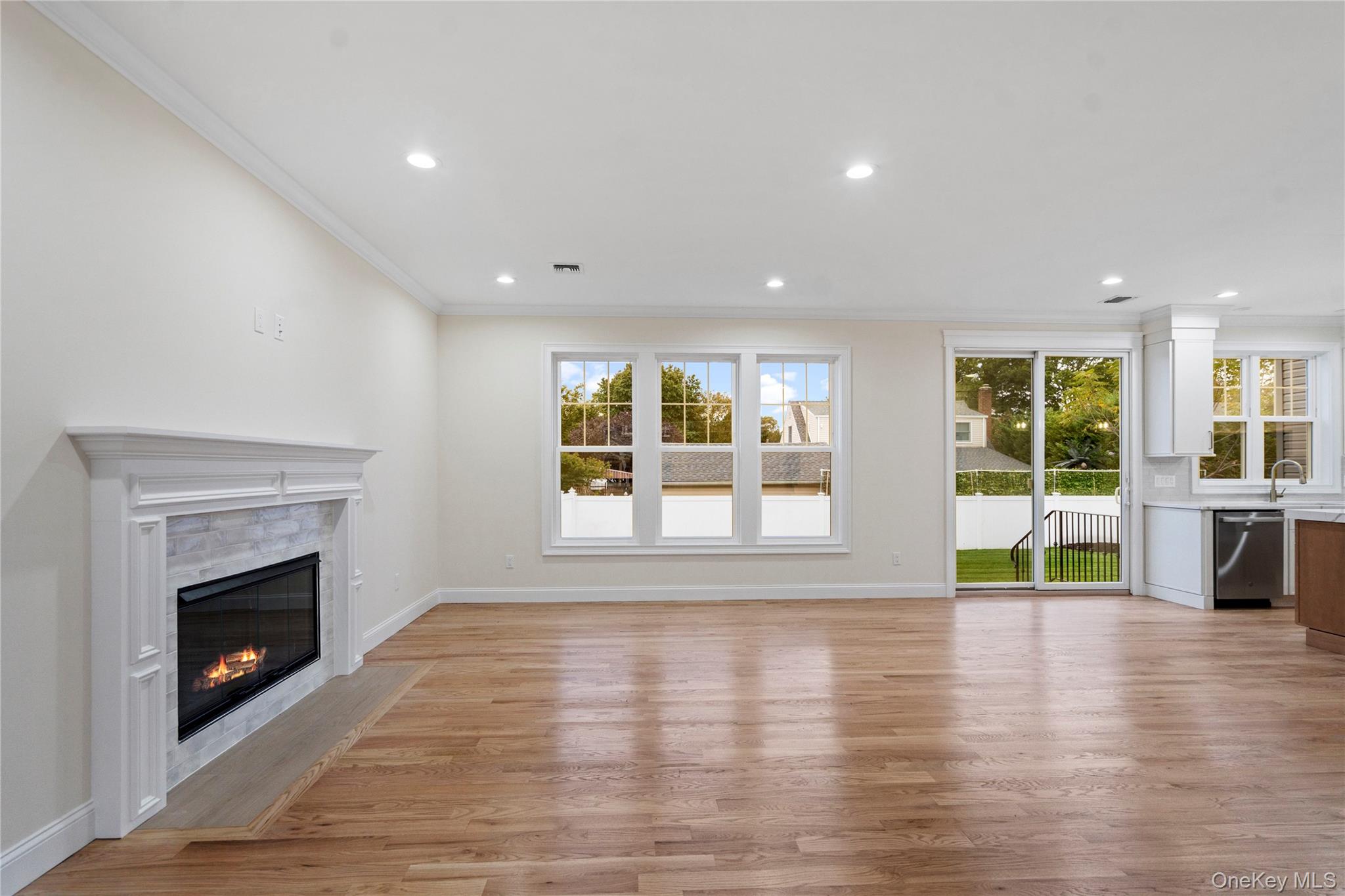 23 Cove Lane, Levittown, NY 11756