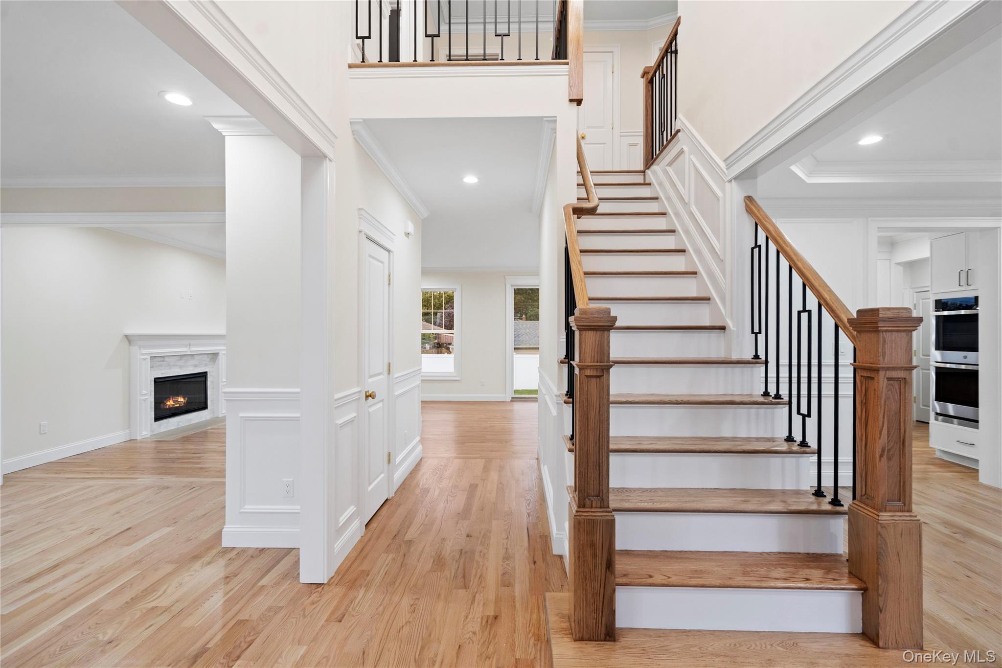 23 Cove Lane, Levittown, NY 11756