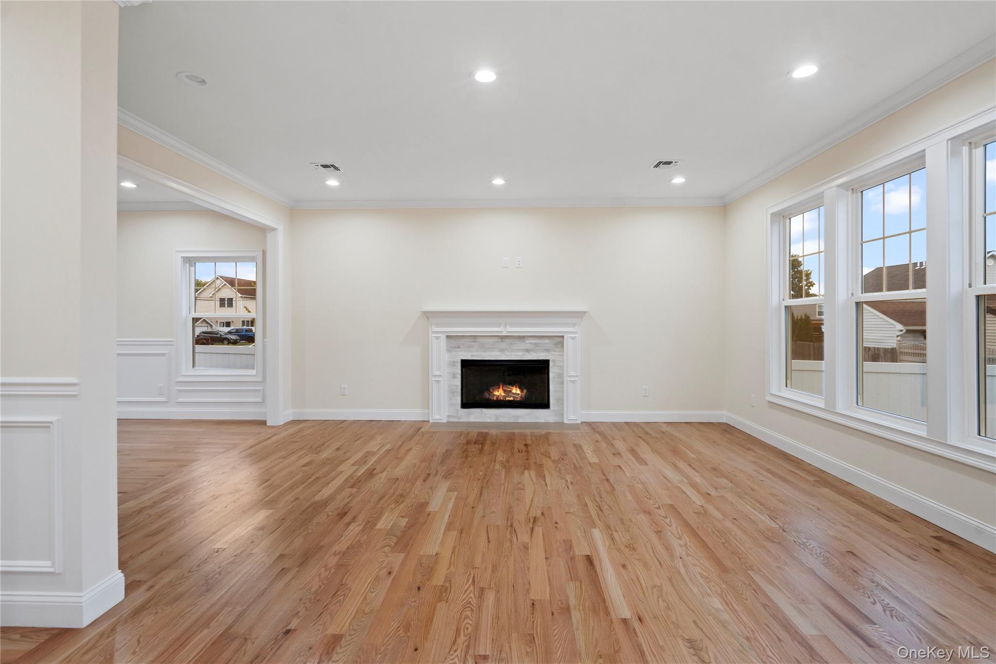 23 Cove Lane, Levittown, NY 11756