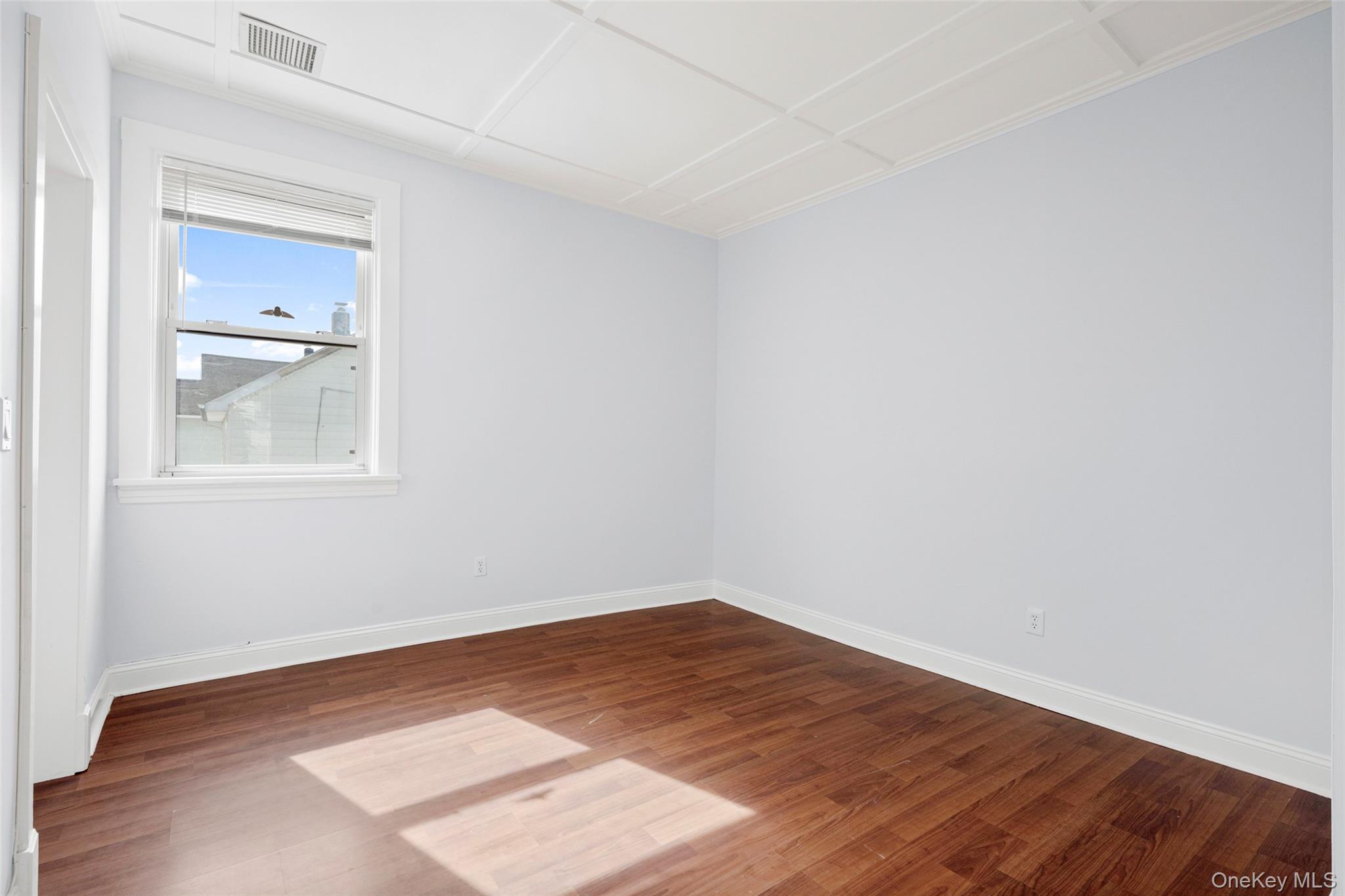 521 Jefferson Avenue # 2nd Floor, Mamaroneck, NY 10543