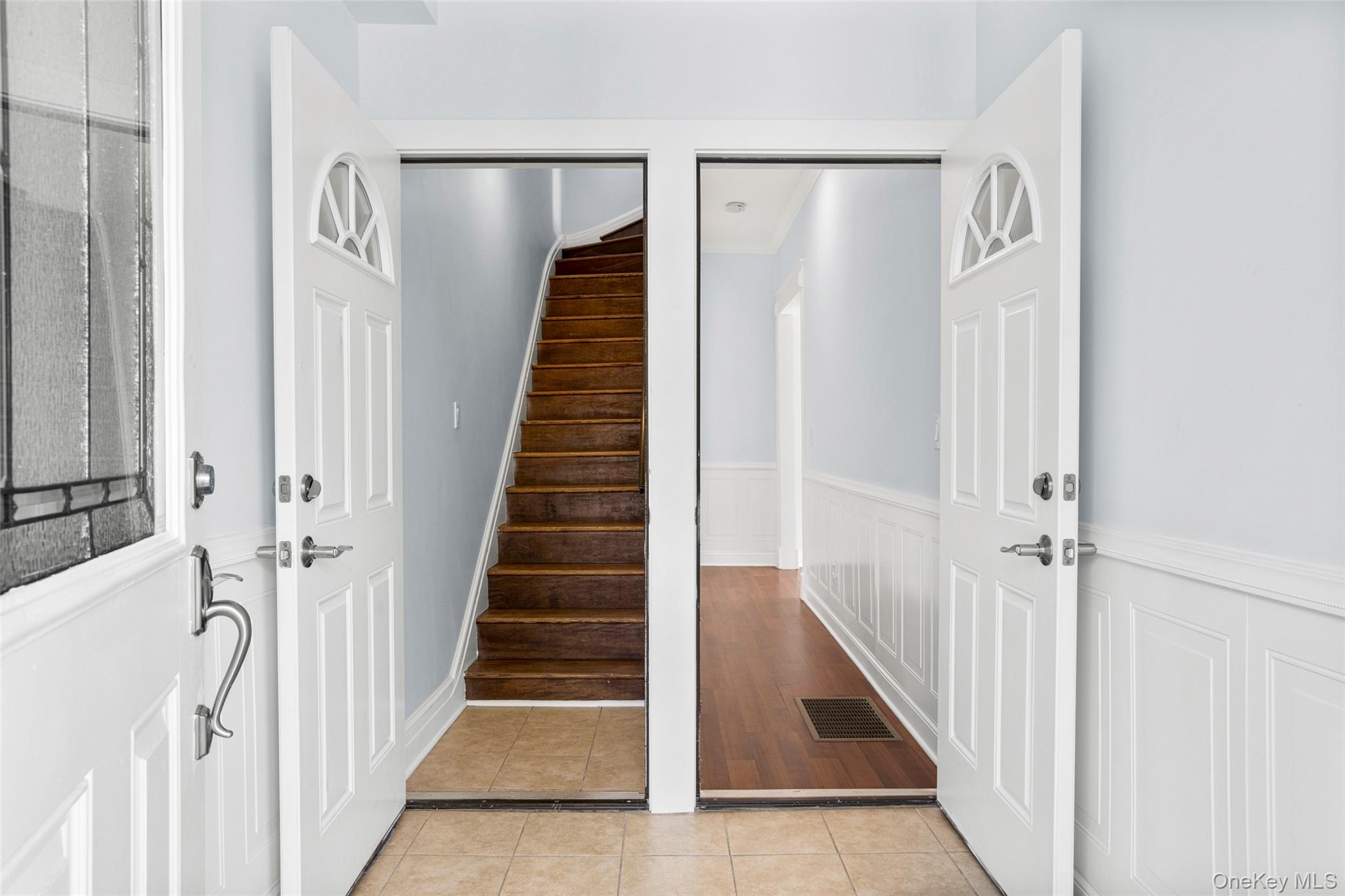 521 Jefferson Avenue # 2nd Floor, Mamaroneck, NY 10543