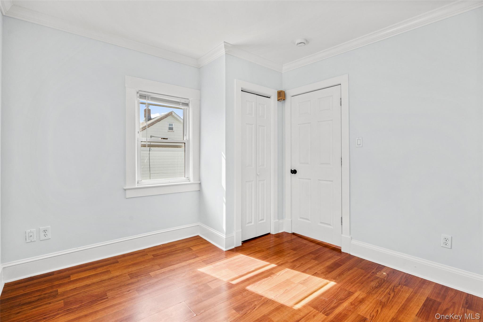 521 Jefferson Avenue # 2nd Floor, Mamaroneck, NY 10543