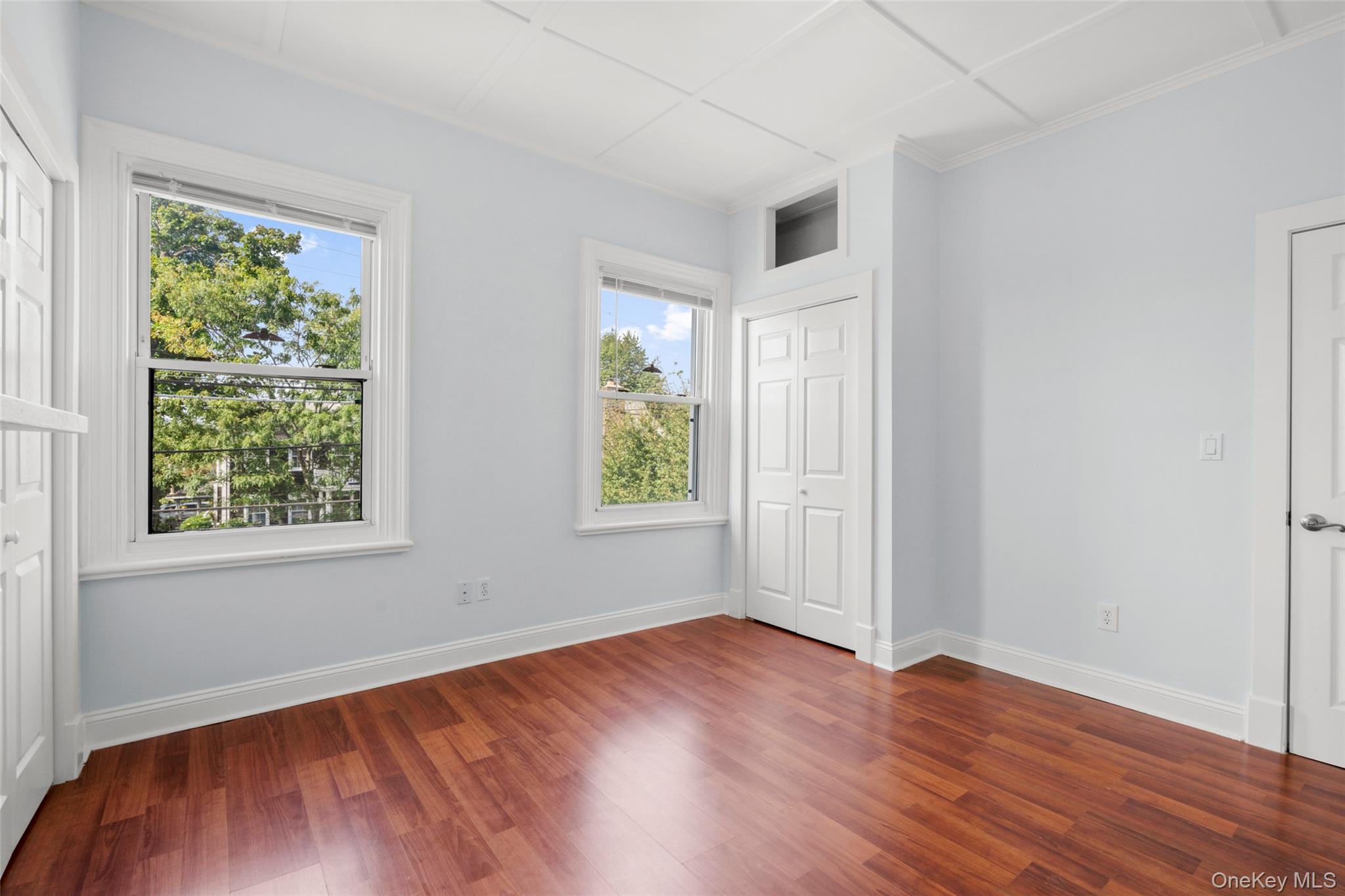 521 Jefferson Avenue # 2nd Floor, Mamaroneck, NY 10543