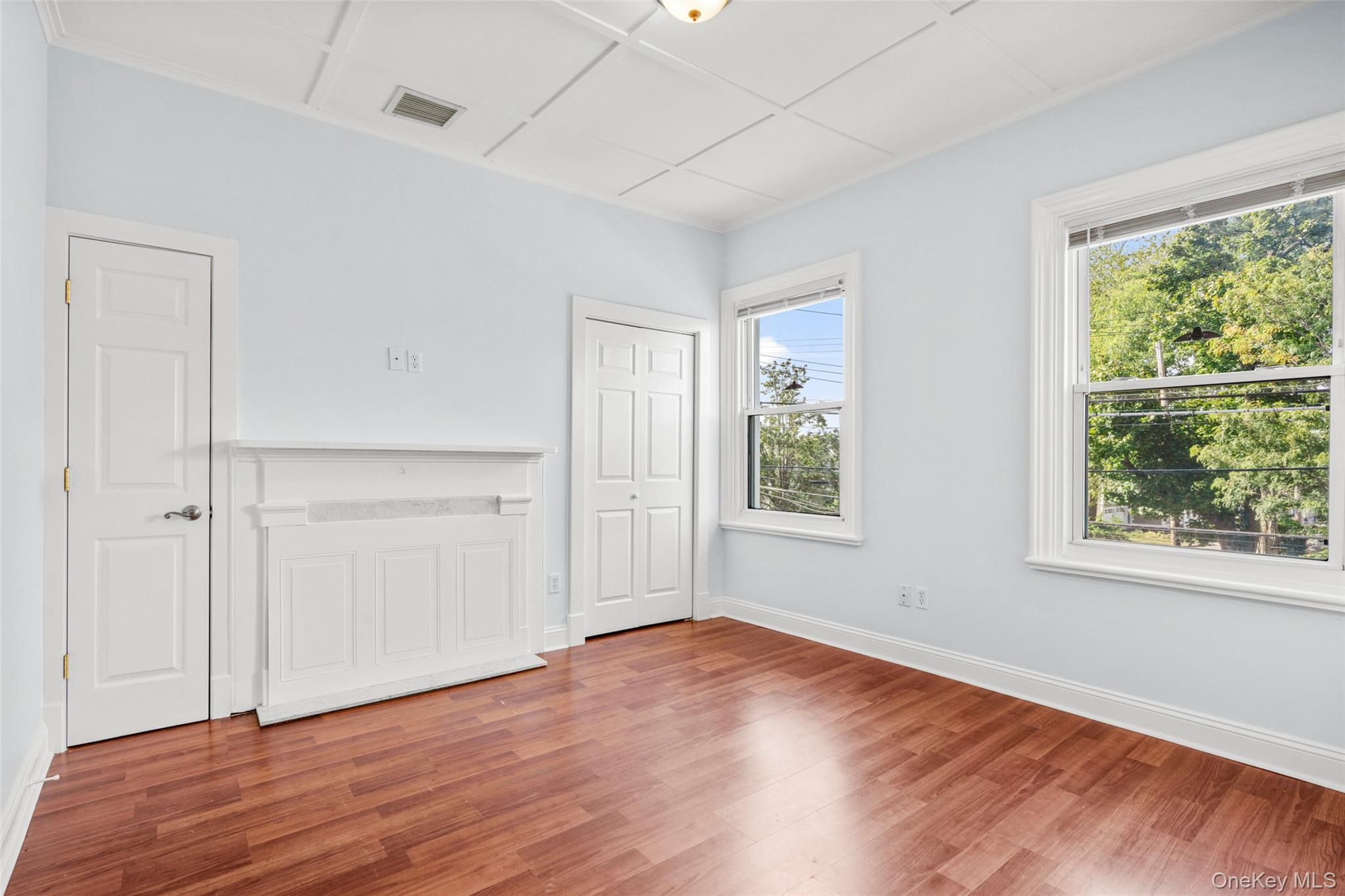 521 Jefferson Avenue # 2nd Floor, Mamaroneck, NY 10543