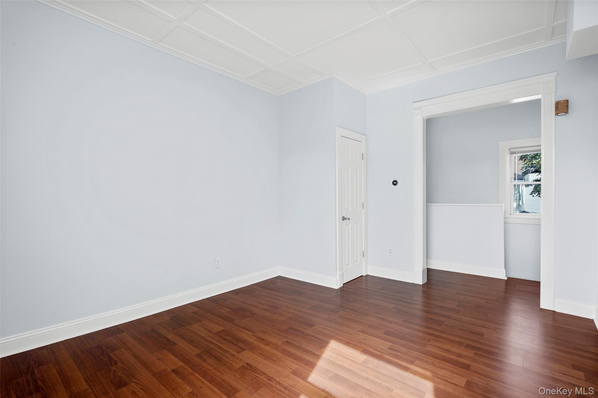 521 Jefferson Avenue # 2nd Floor, Mamaroneck, NY 10543