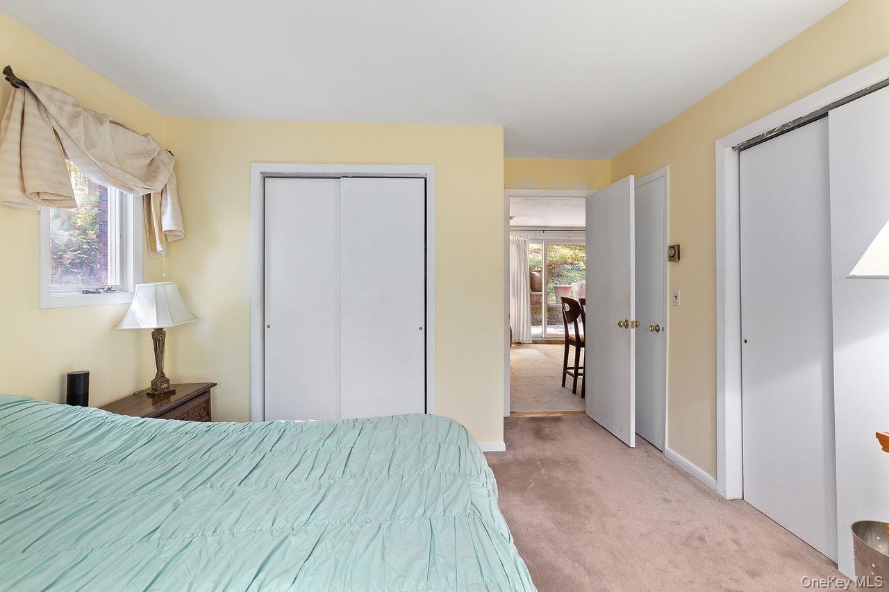 5 Crescent Lane, Putnam Valley, NY 10579