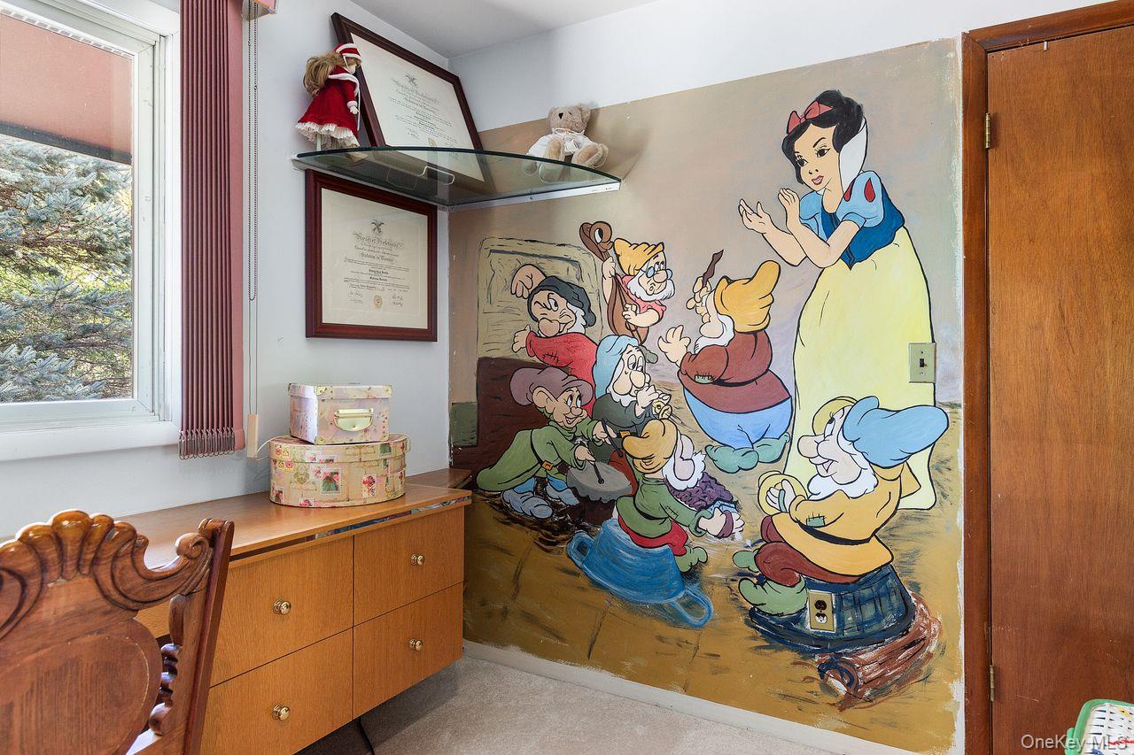 5 Crescent Lane, Putnam Valley, NY 10579