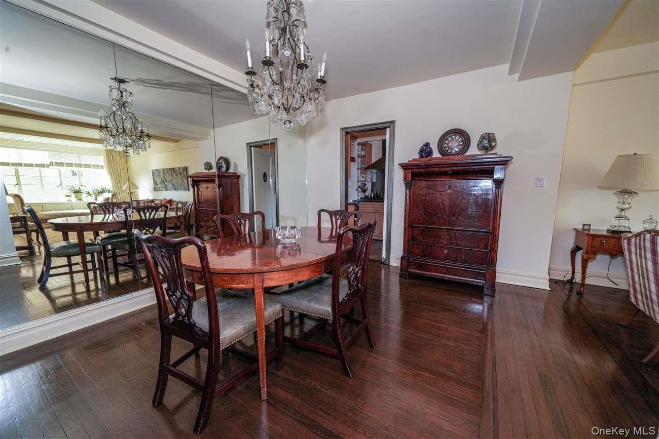 320 Central Park West # 14D, New York (Manhattan), NY 10025