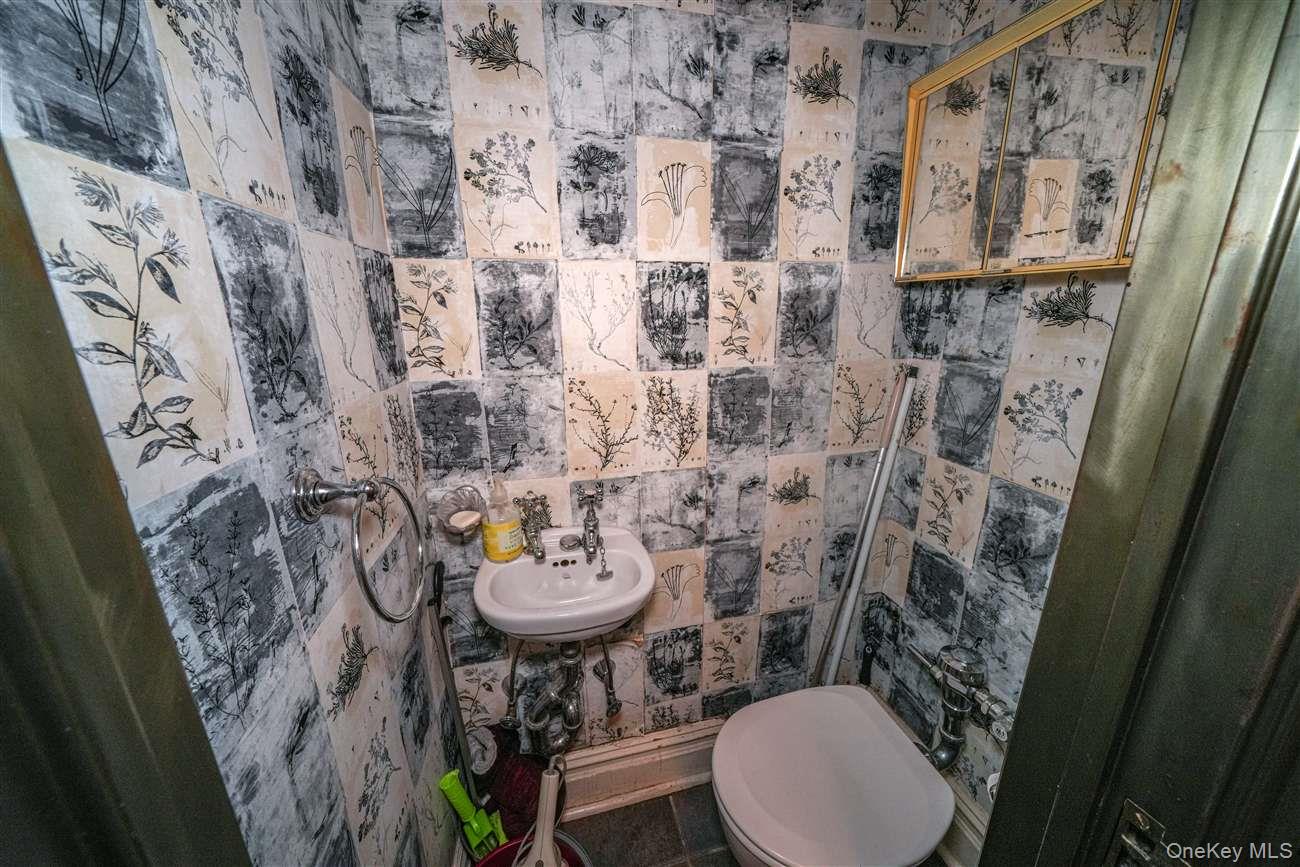 320 Central Park West # 14D, New York (Manhattan), NY 10025