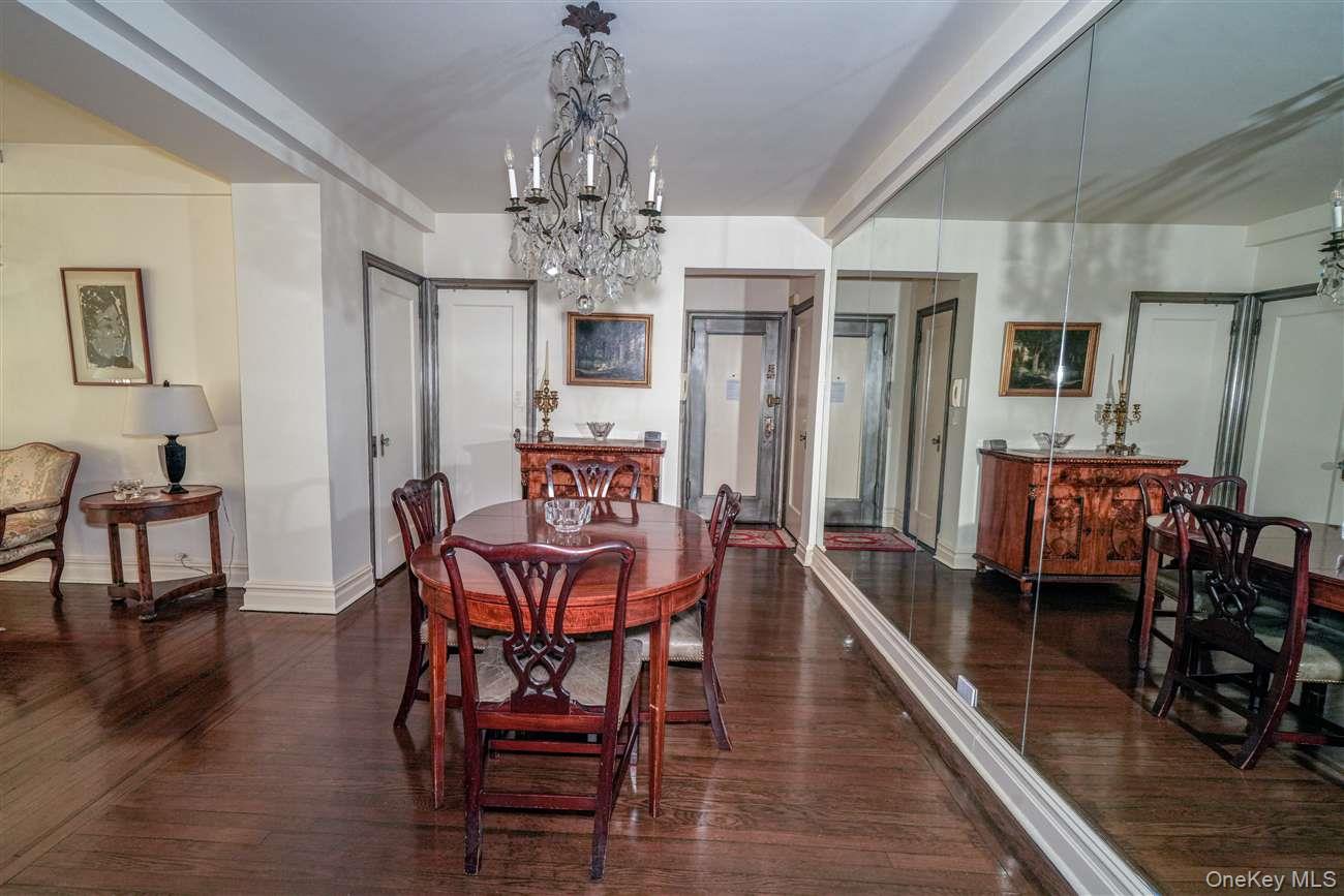 320 Central Park West # 14D, New York (Manhattan), NY 10025