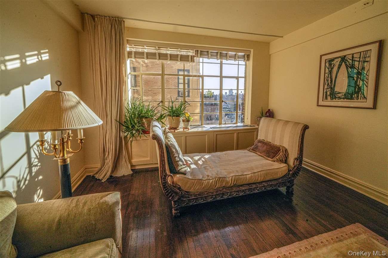 320 Central Park West # 14D, New York (Manhattan), NY 10025