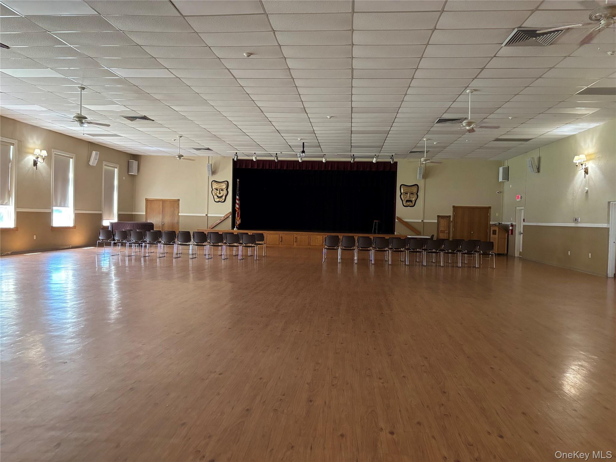 393 A Woodbridge Drive, Ridge, NY 11961