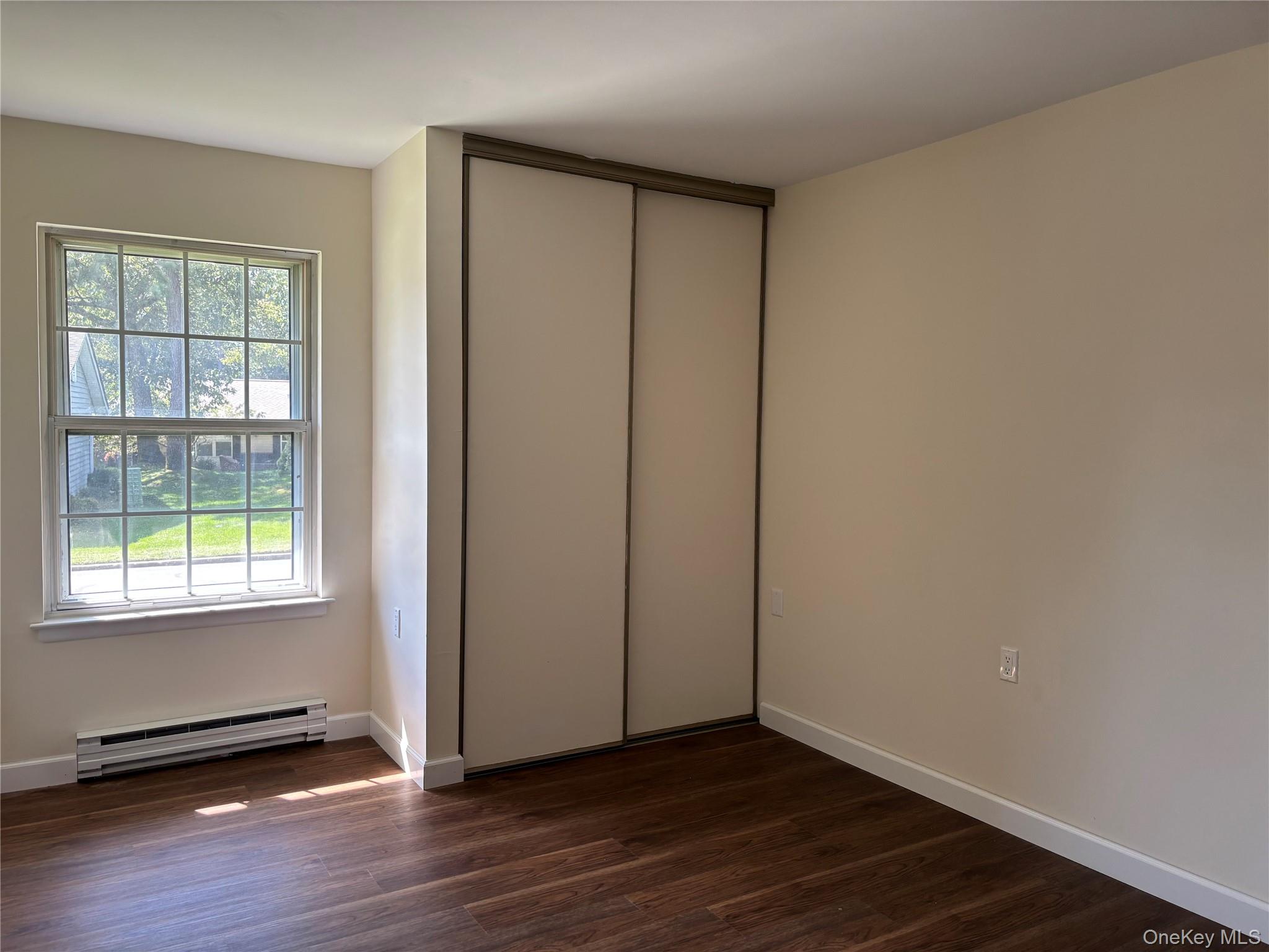 393 A Woodbridge Drive, Ridge, NY 11961