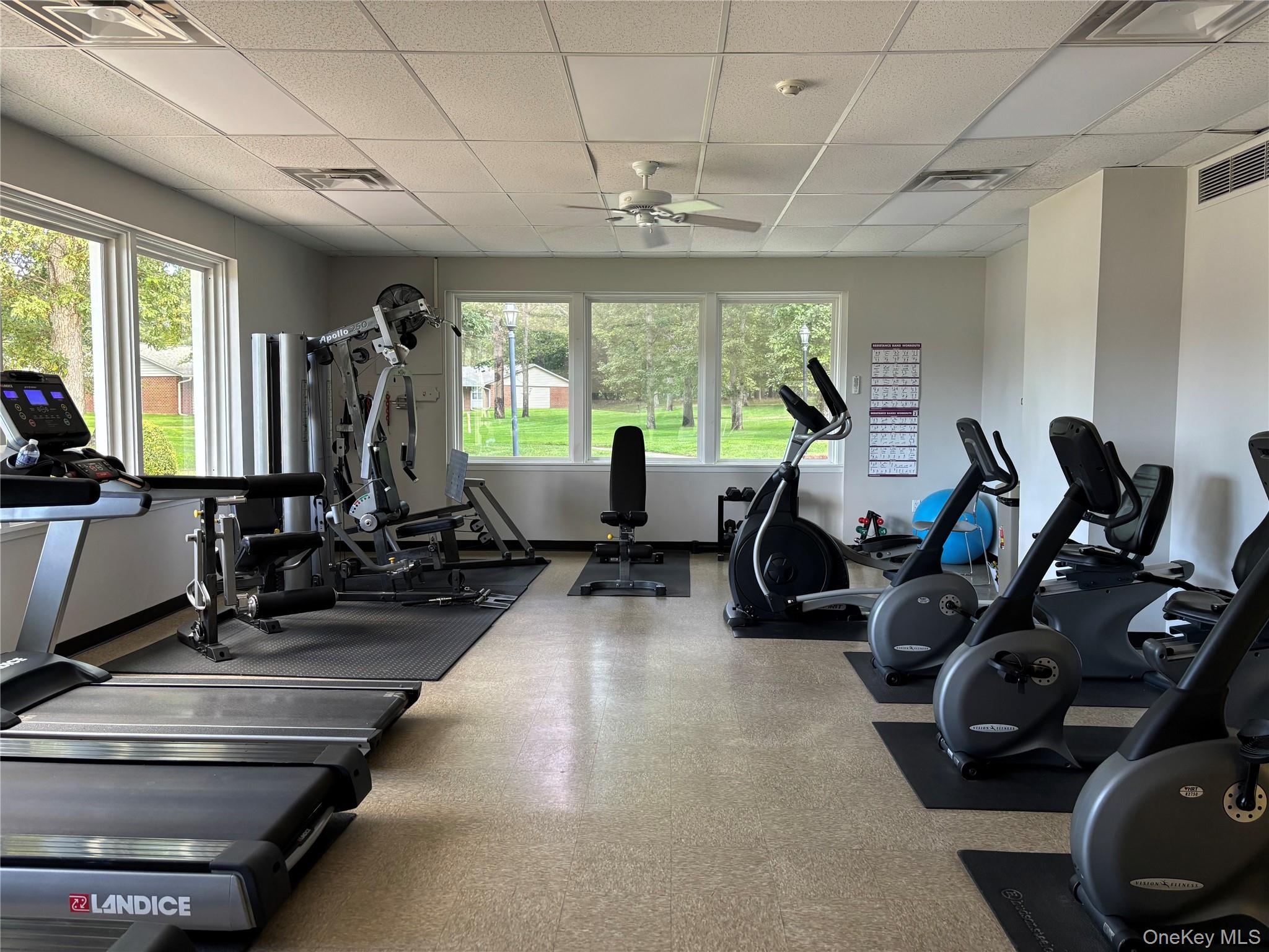 393 A Woodbridge Drive, Ridge, NY 11961