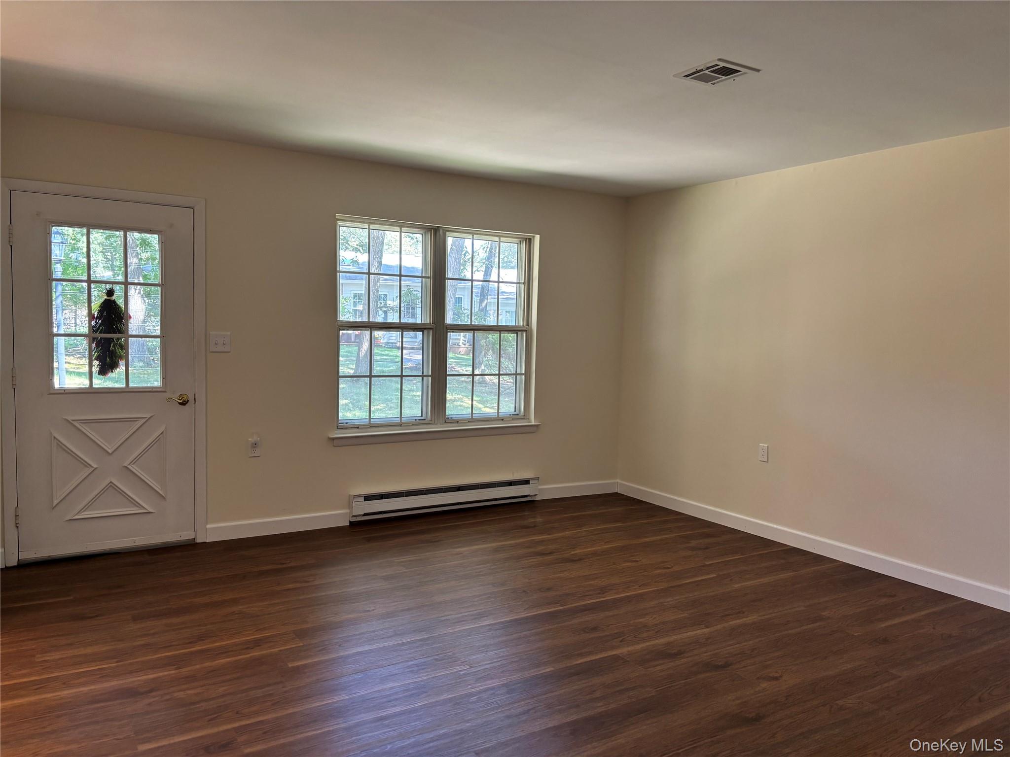 393 A Woodbridge Drive, Ridge, NY 11961