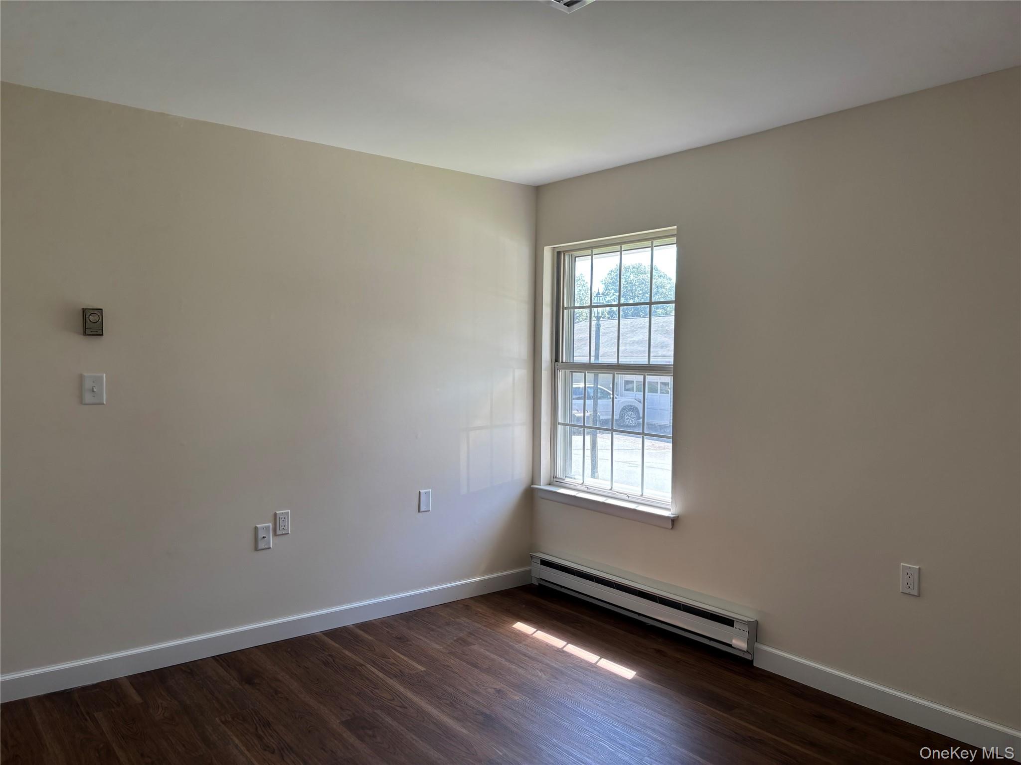 393 A Woodbridge Drive, Ridge, NY 11961