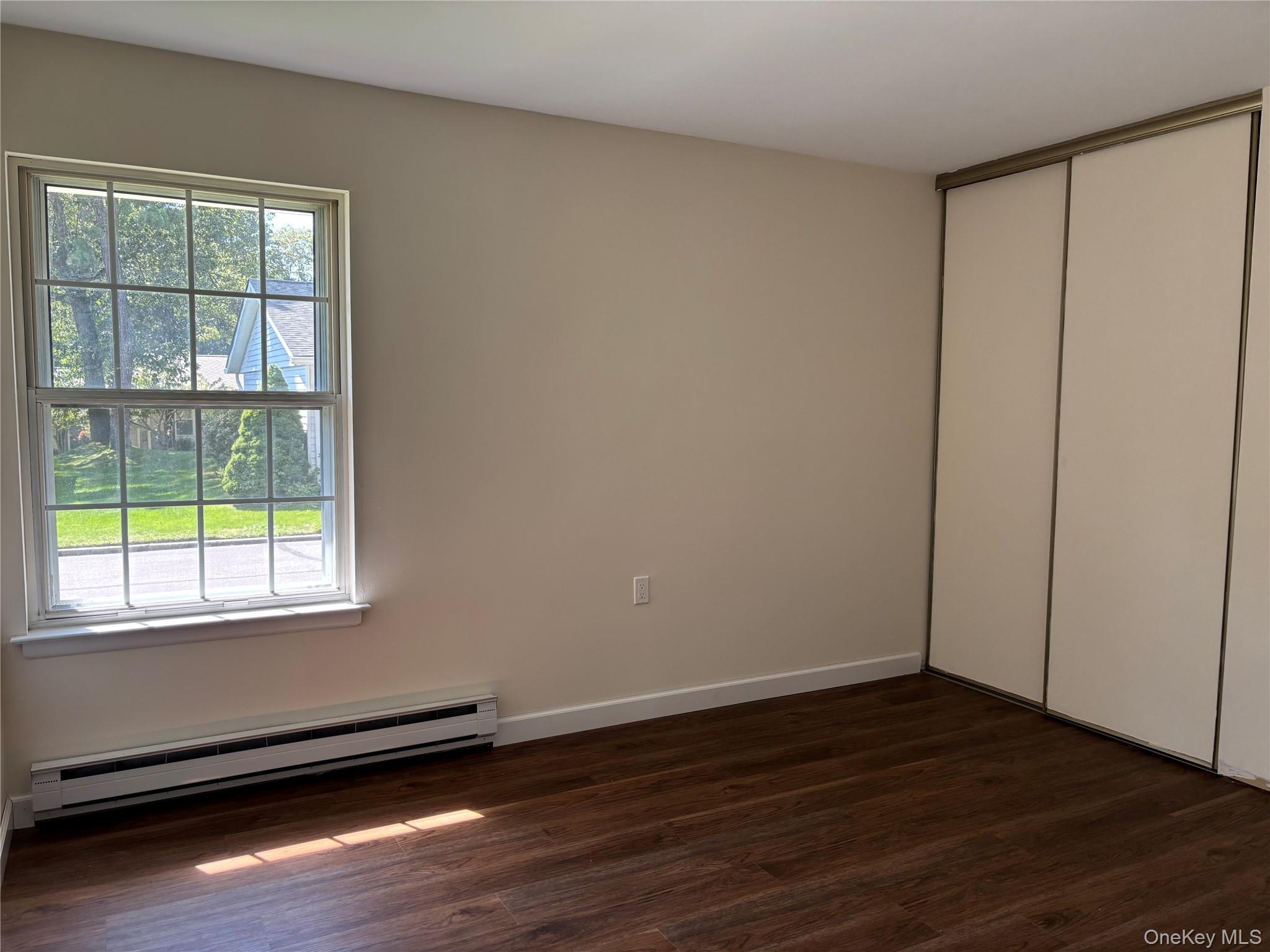 393 A Woodbridge Drive, Ridge, NY 11961