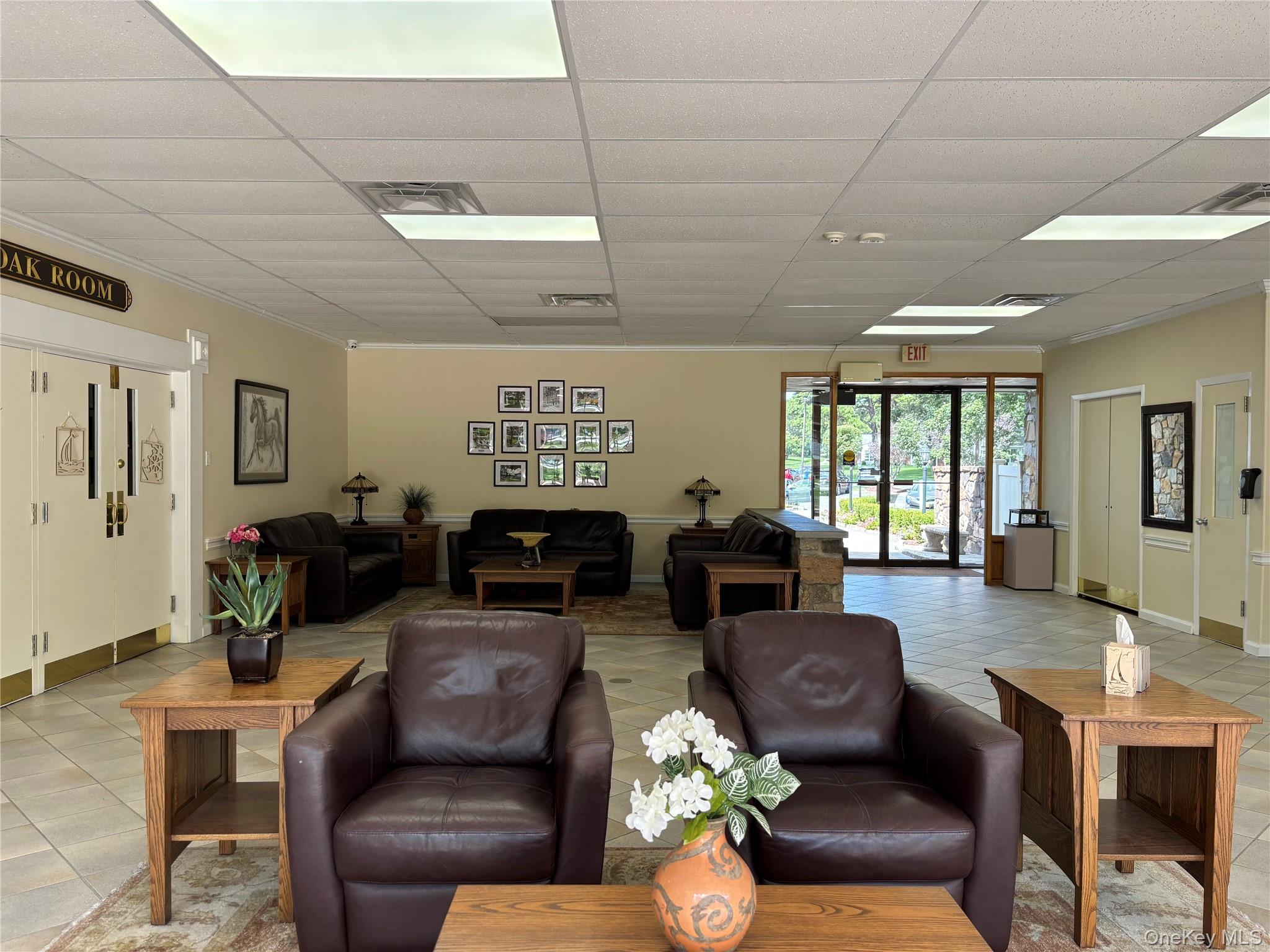 393 A Woodbridge Drive, Ridge, NY 11961