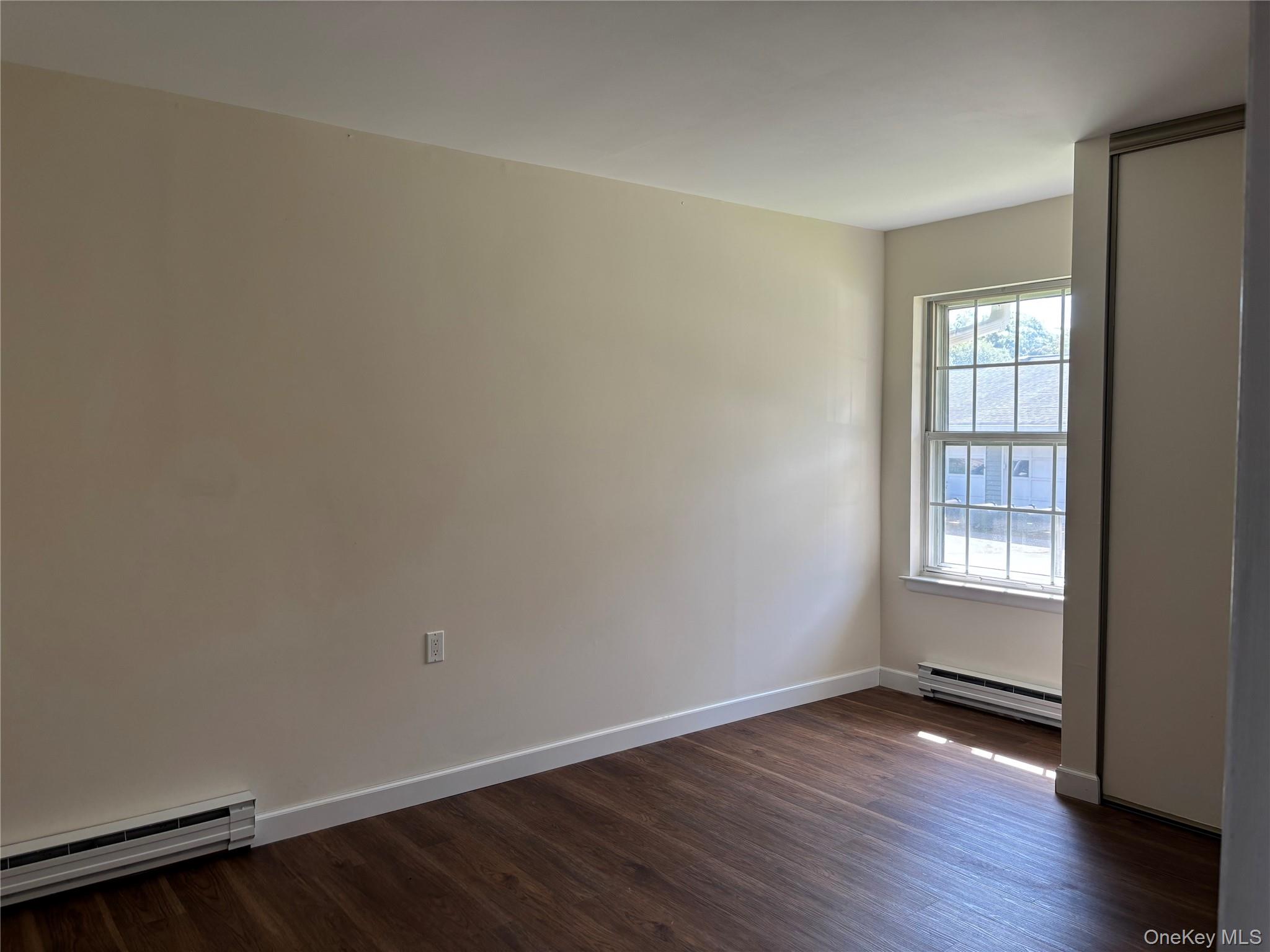 393 A Woodbridge Drive, Ridge, NY 11961